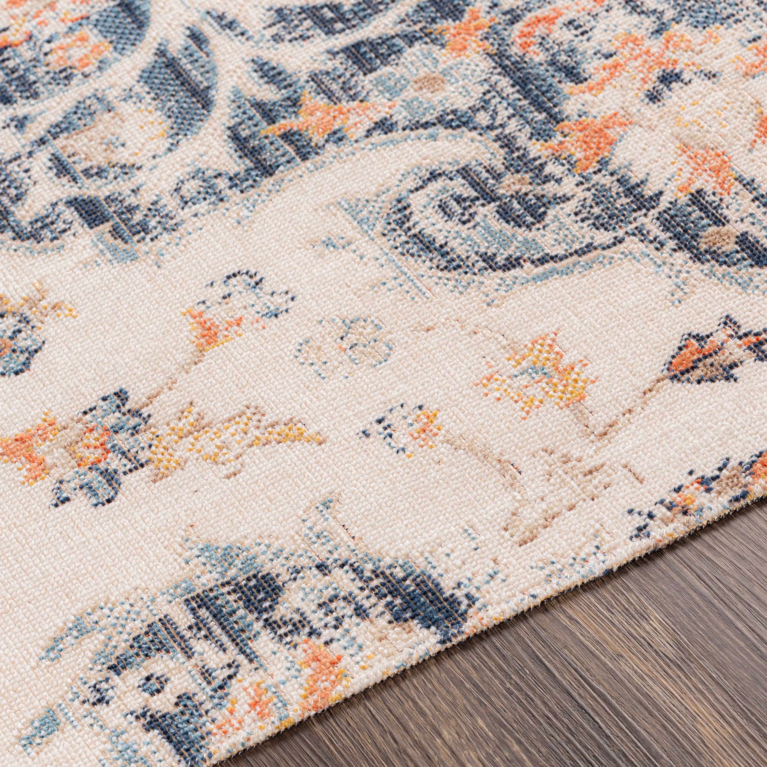 Torbay Area Carpet - Clearance - Image 6