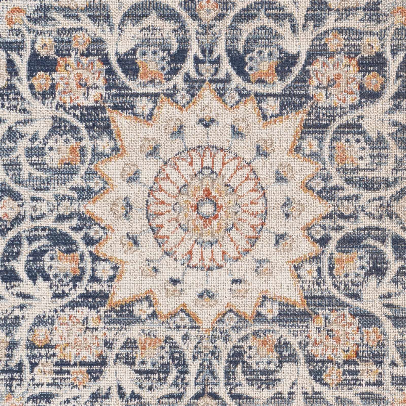 Torbay Area Carpet - Clearance - Image 7