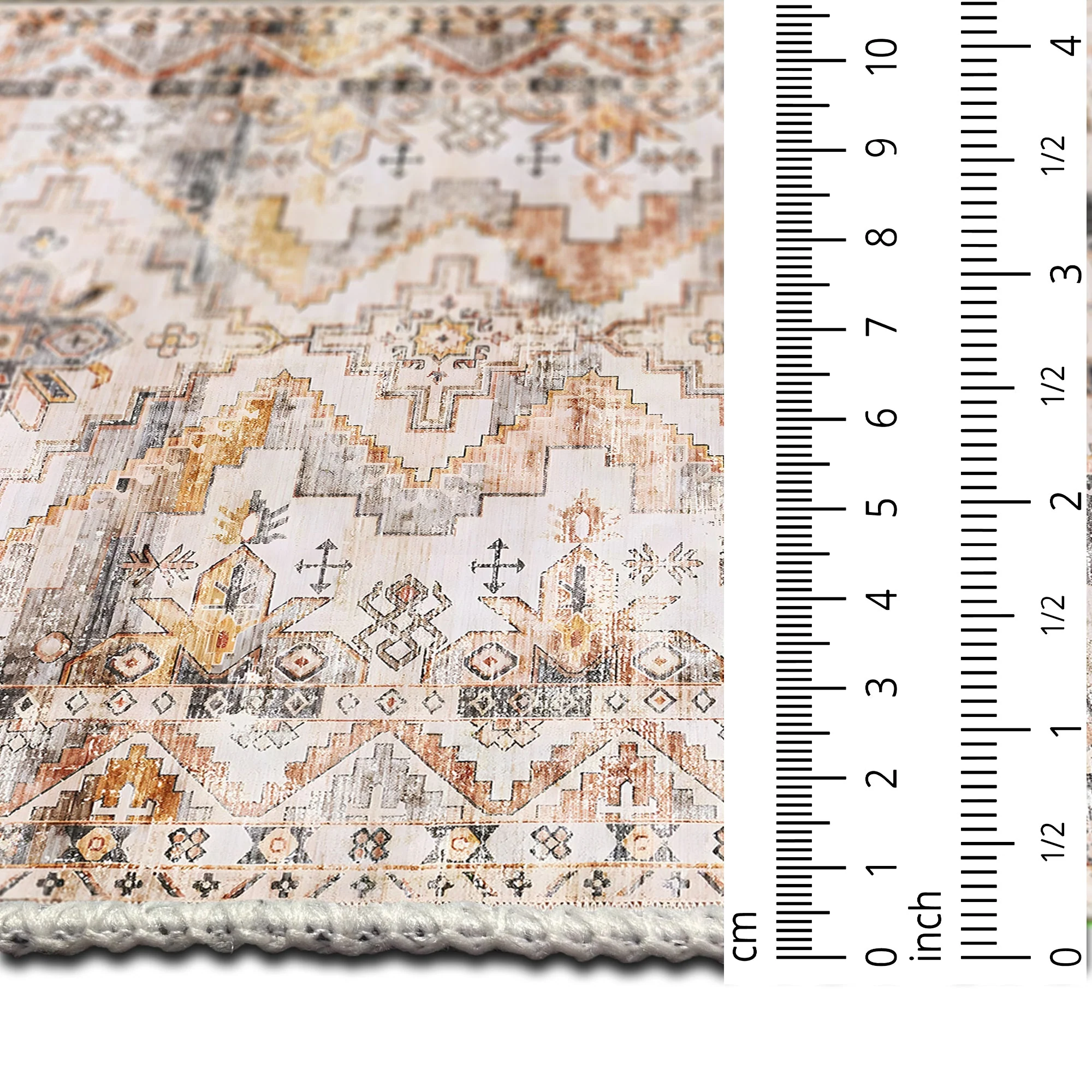 Torino Area Rug - Image 8
