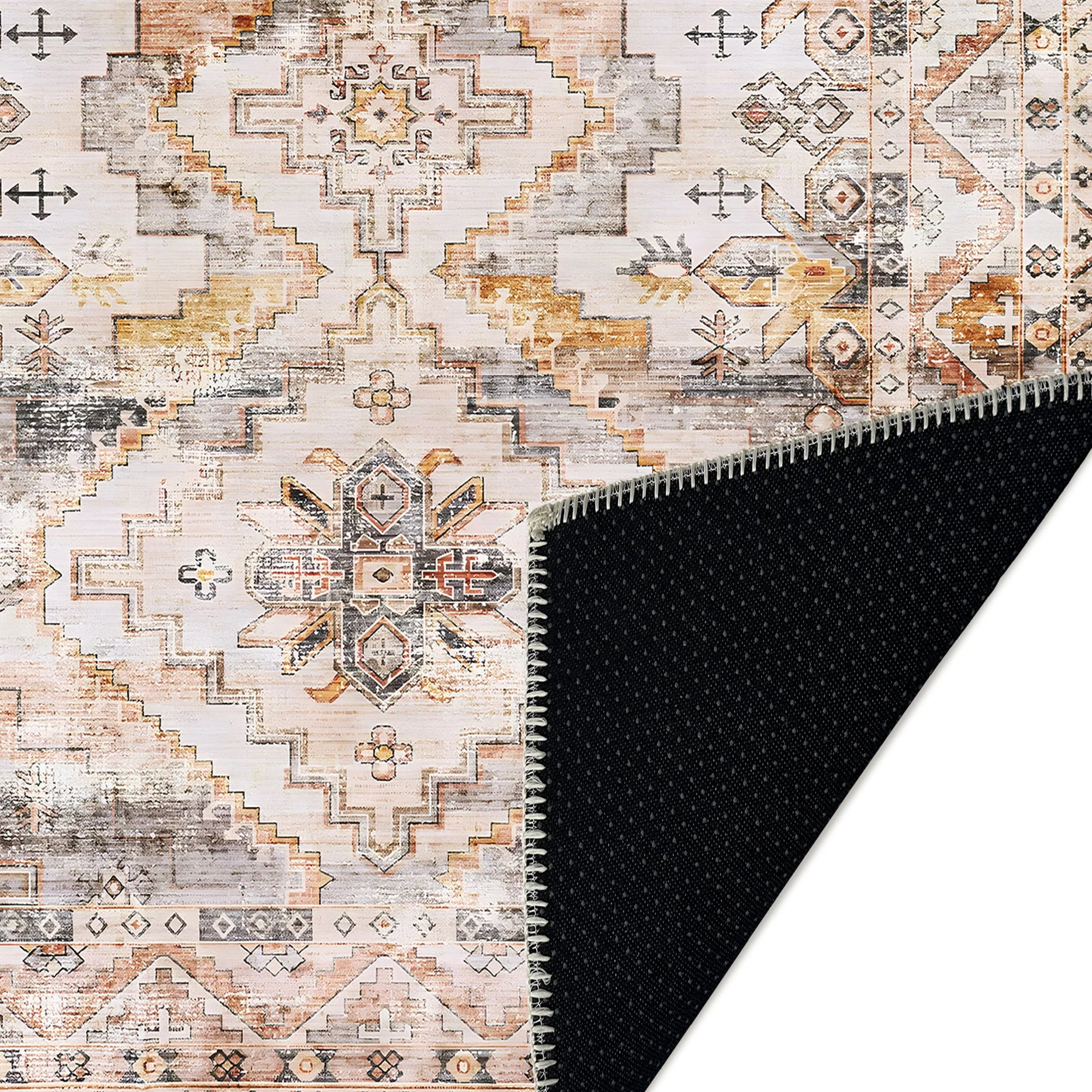 Torino Area Rug Flashrug - Image 7