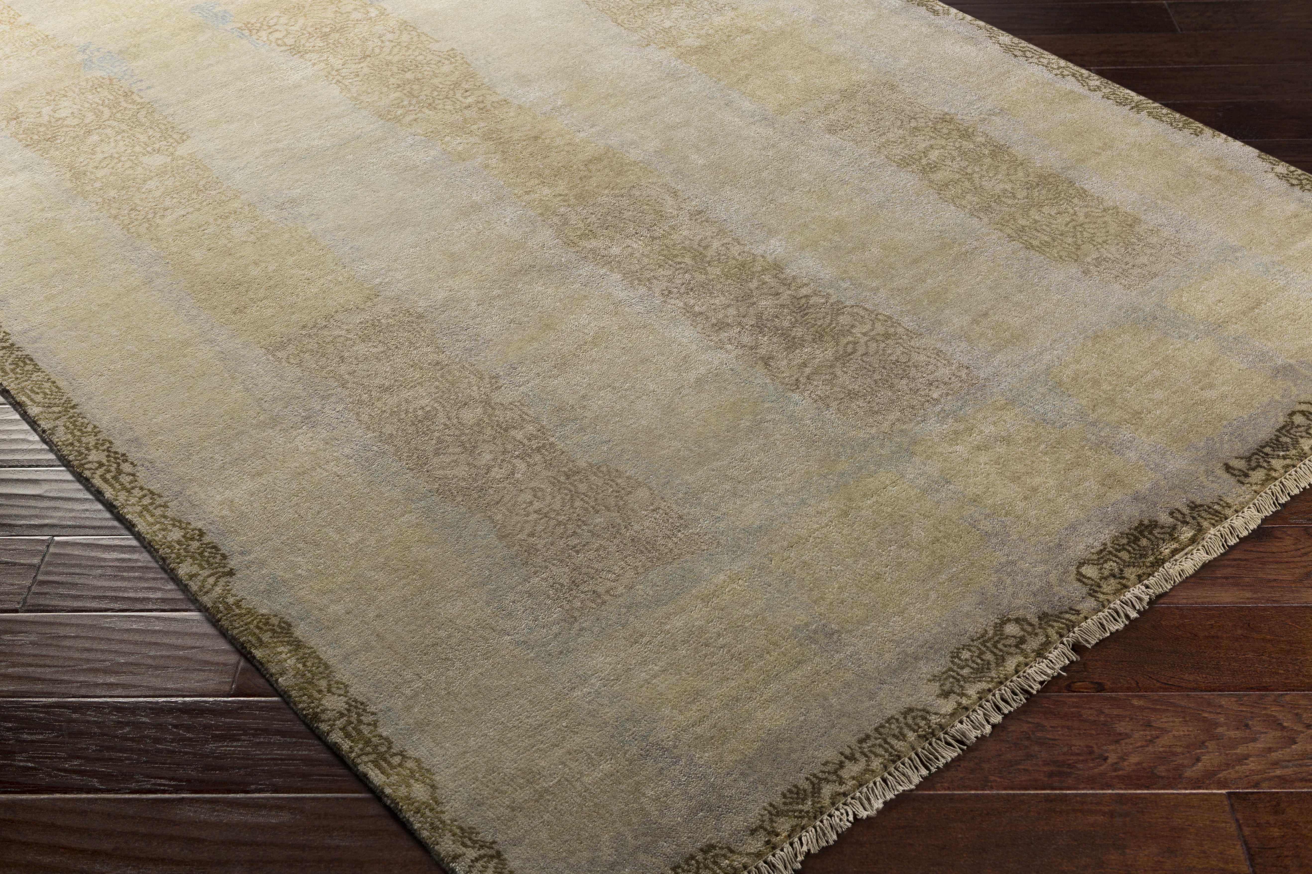 Torrance Area Rug - Clearance - Image 2