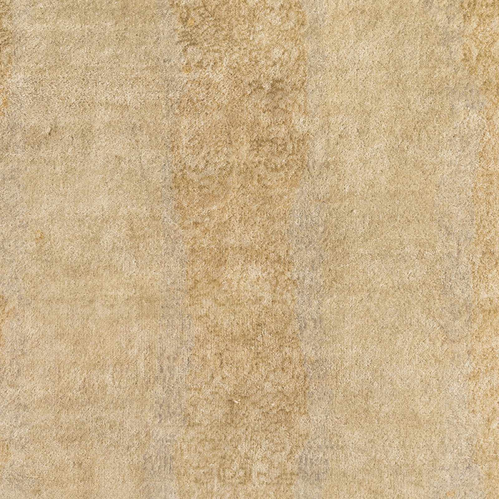 Torrance Area Rug - Clearance - Image 3