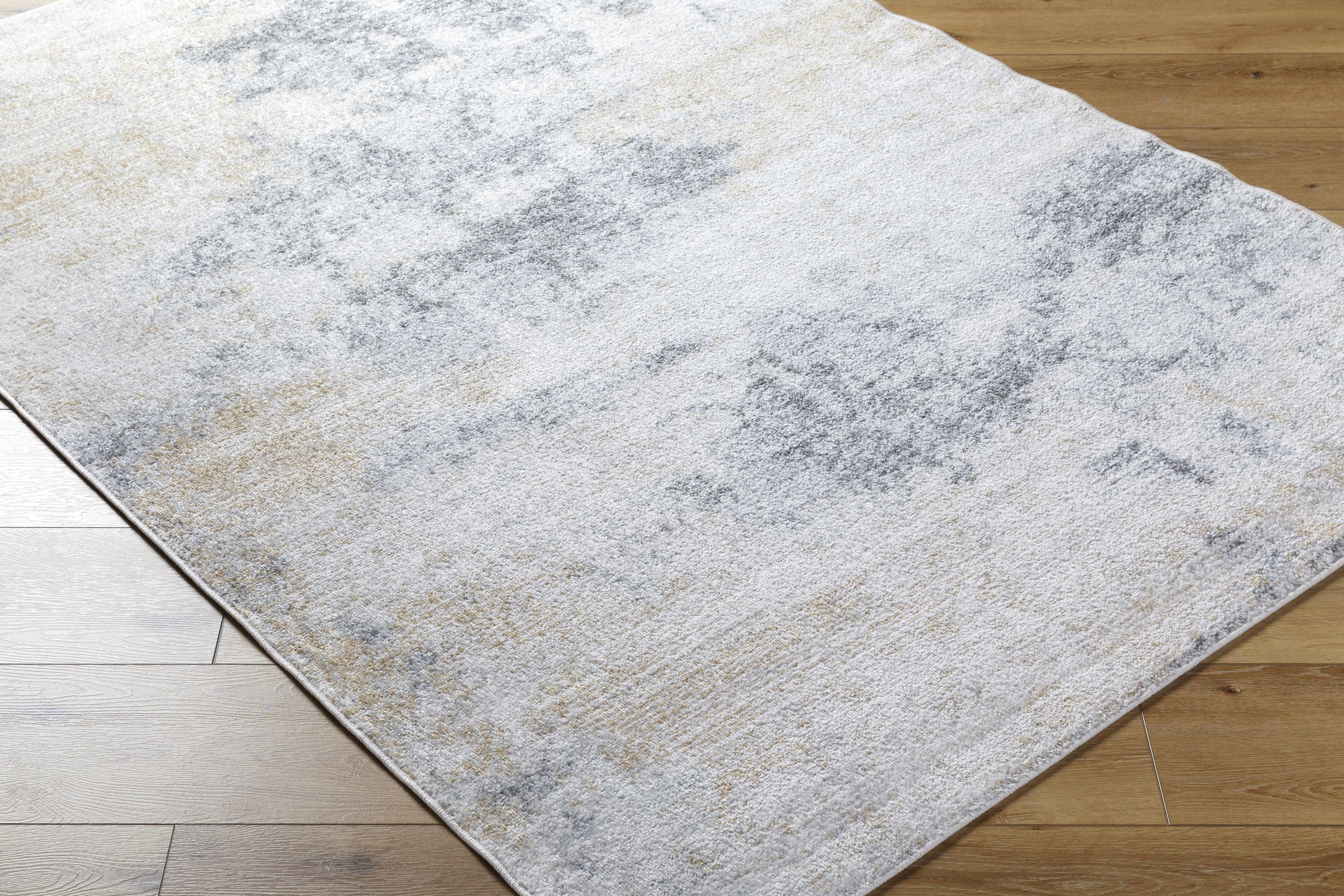 Tosha Area Rug - Image 3