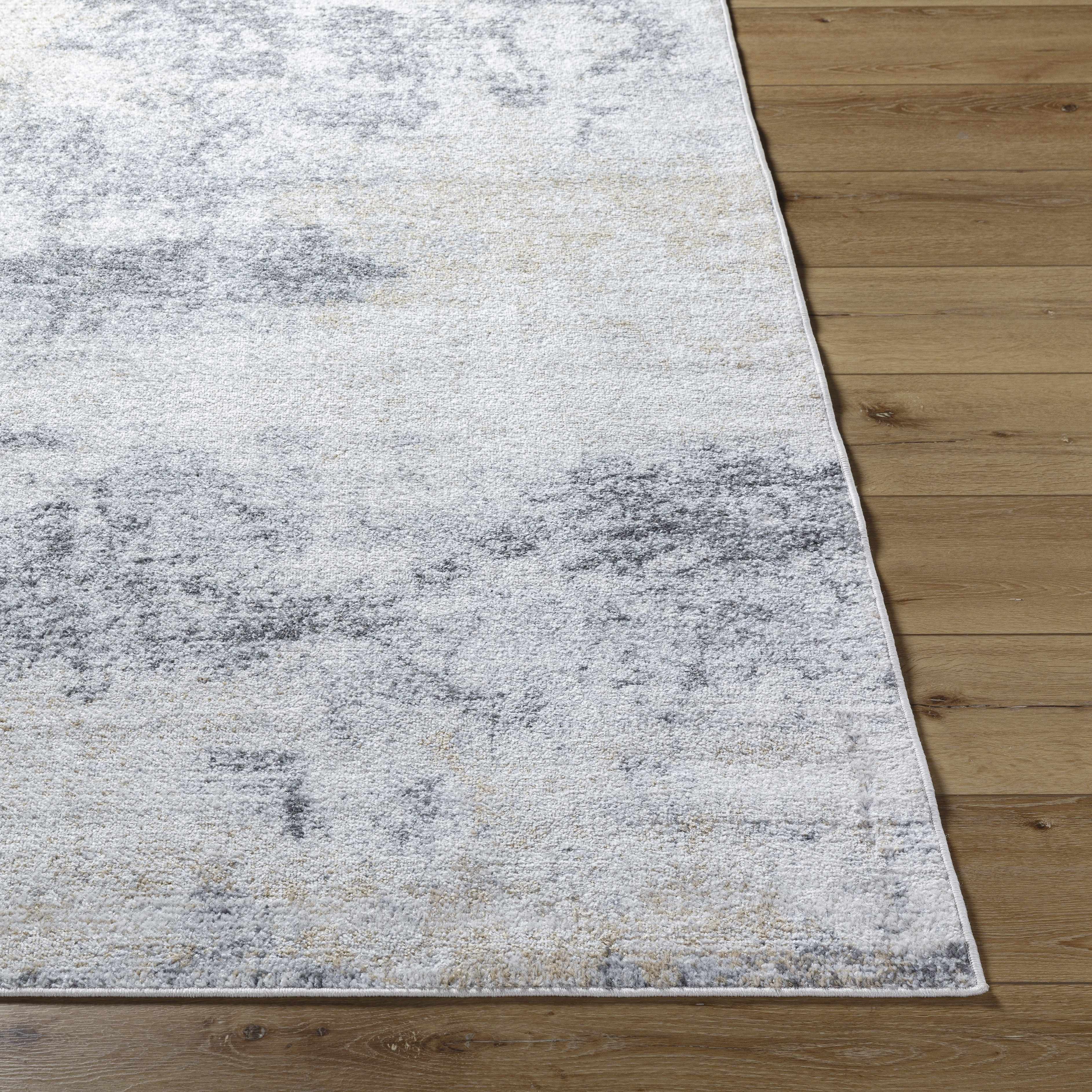 Tosha Area Rug - Image 4