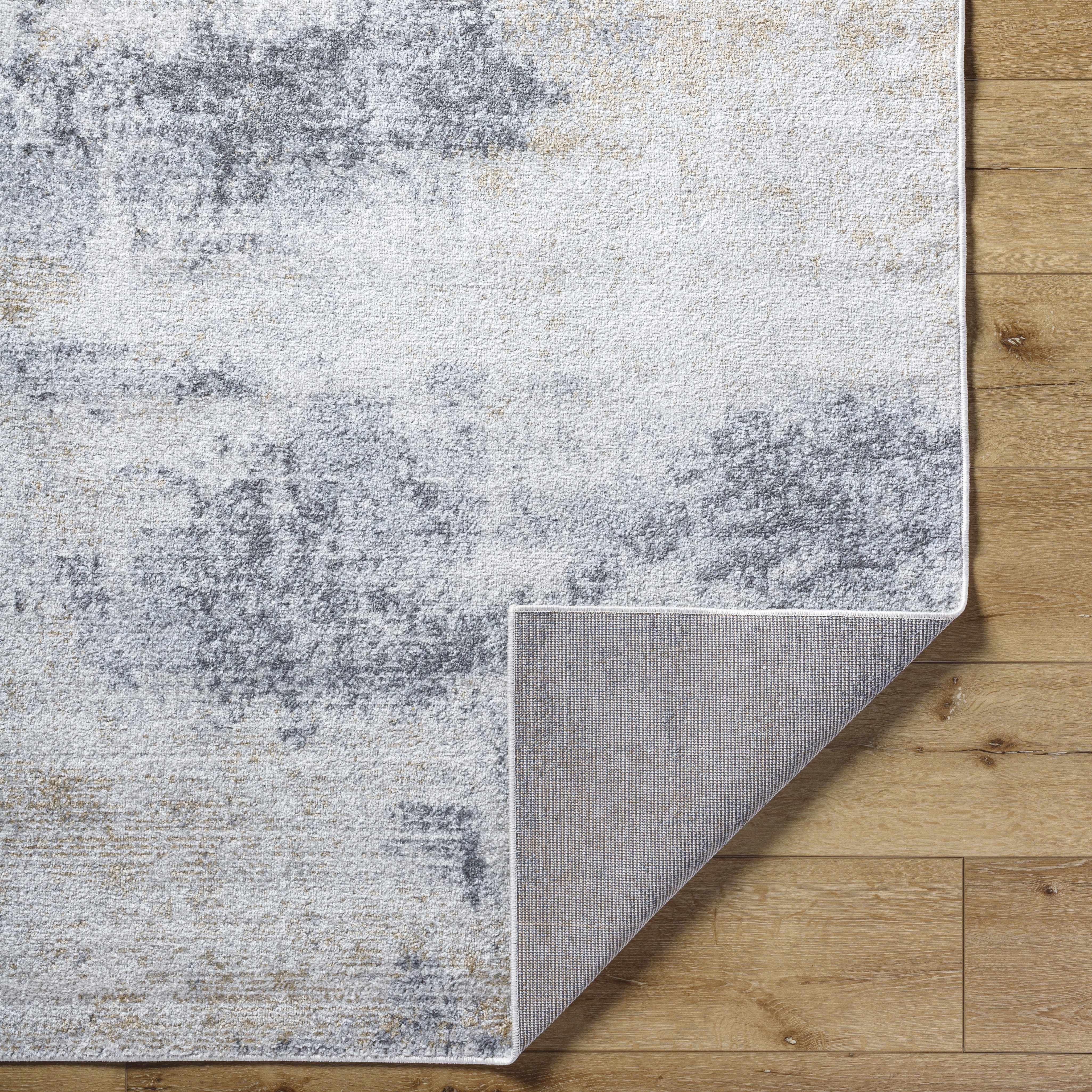 Tosha Area Rug - Image 5
