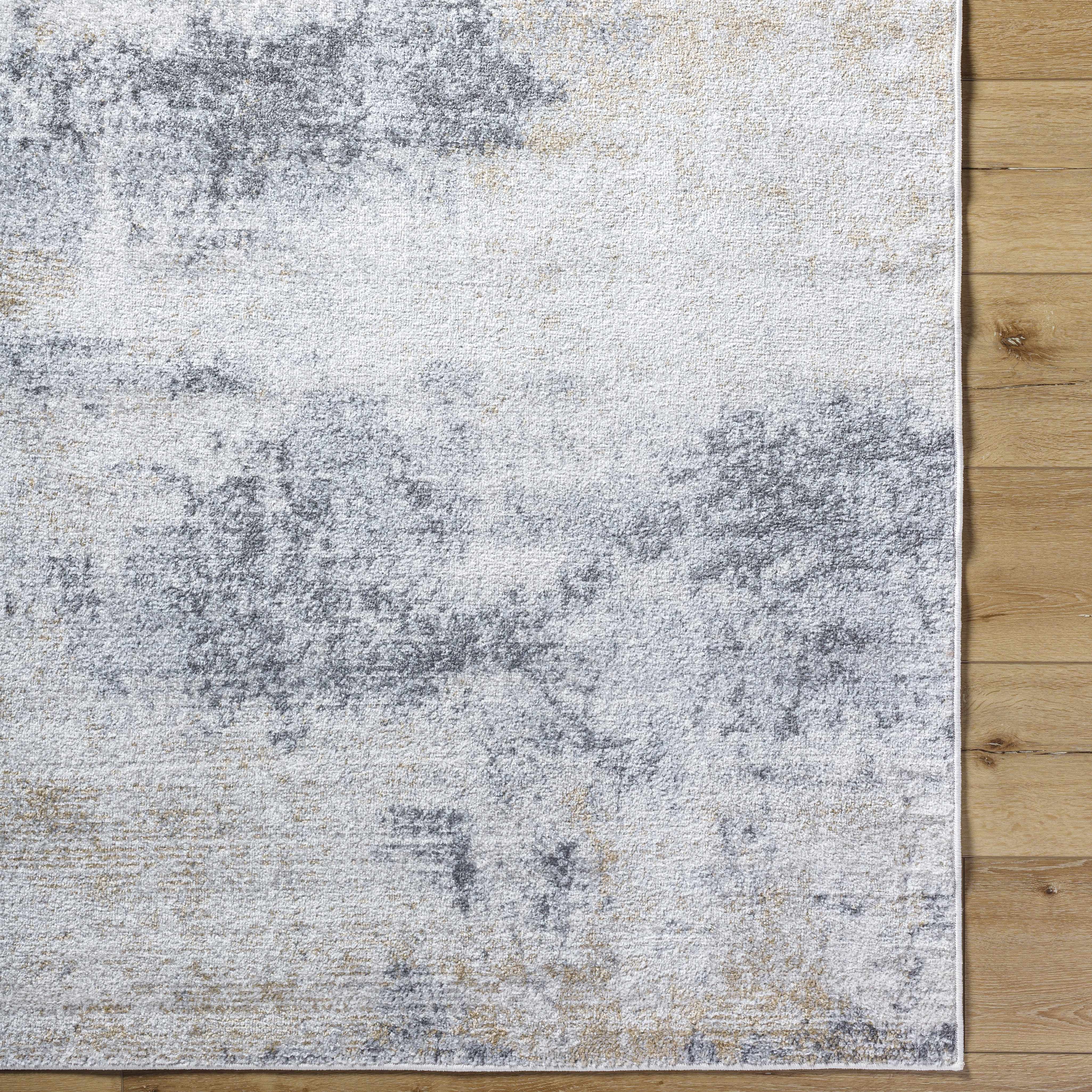 Tosha Area Rug - Image 6