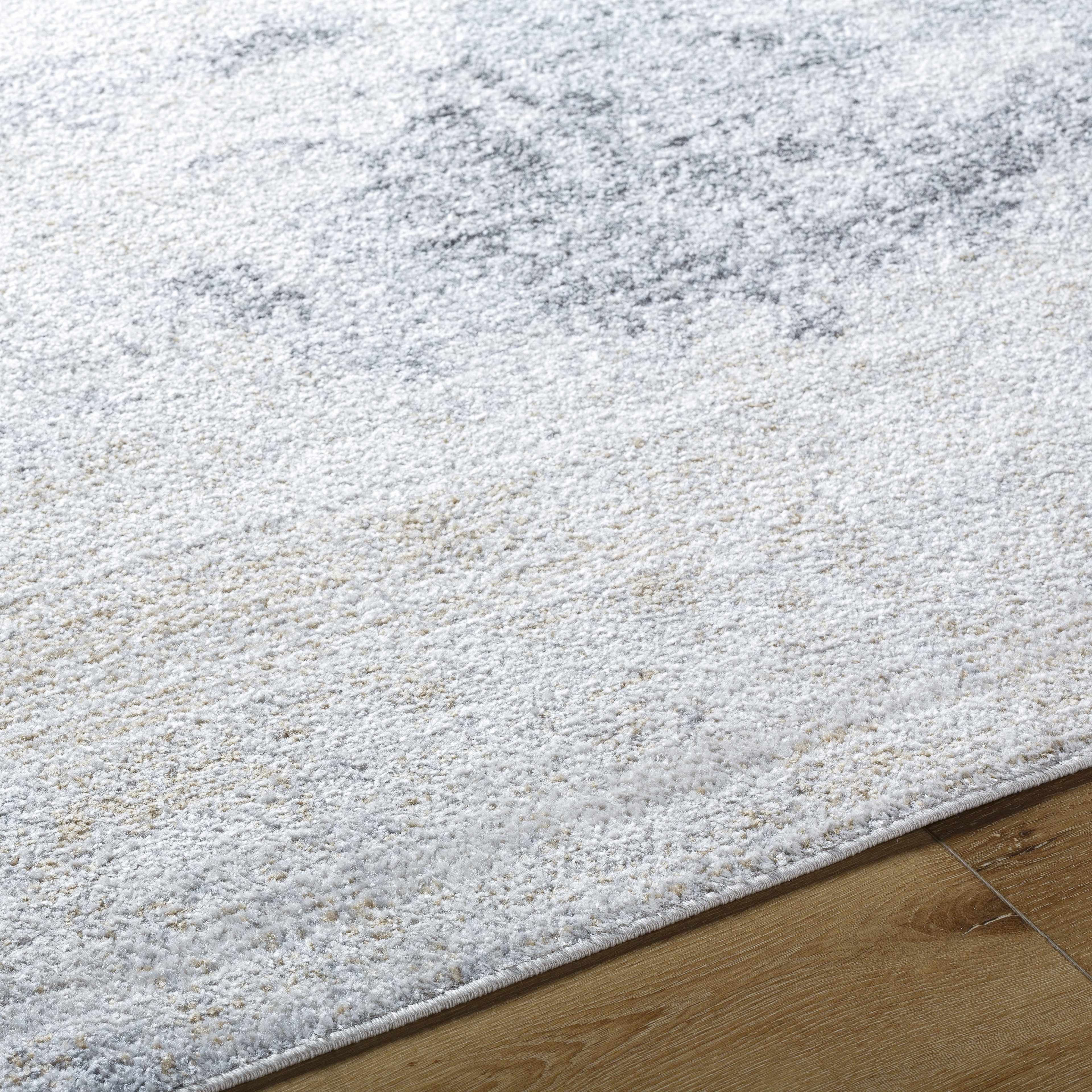 Tosha Area Rug - Image 7
