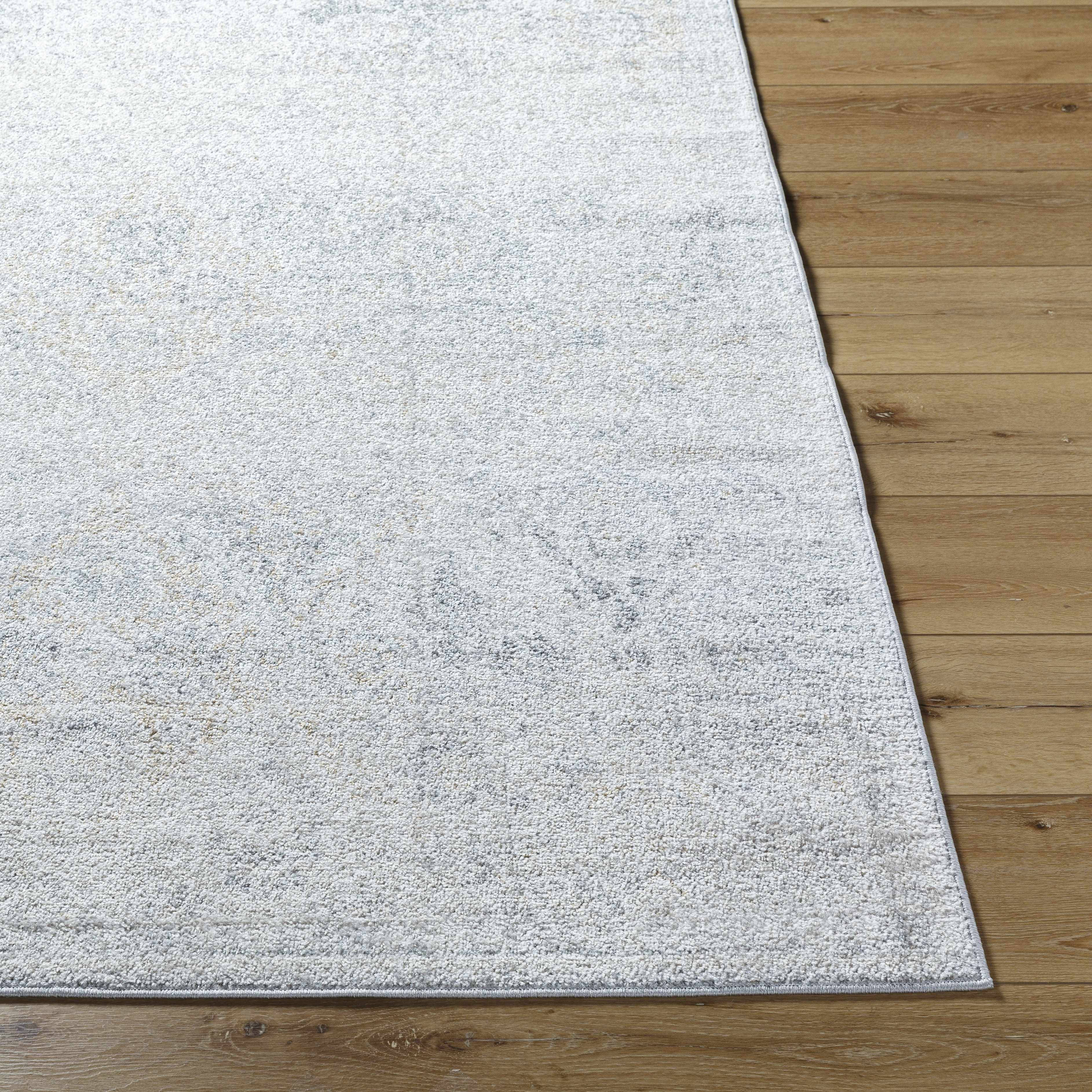 Totsi Area Rug - Image 3