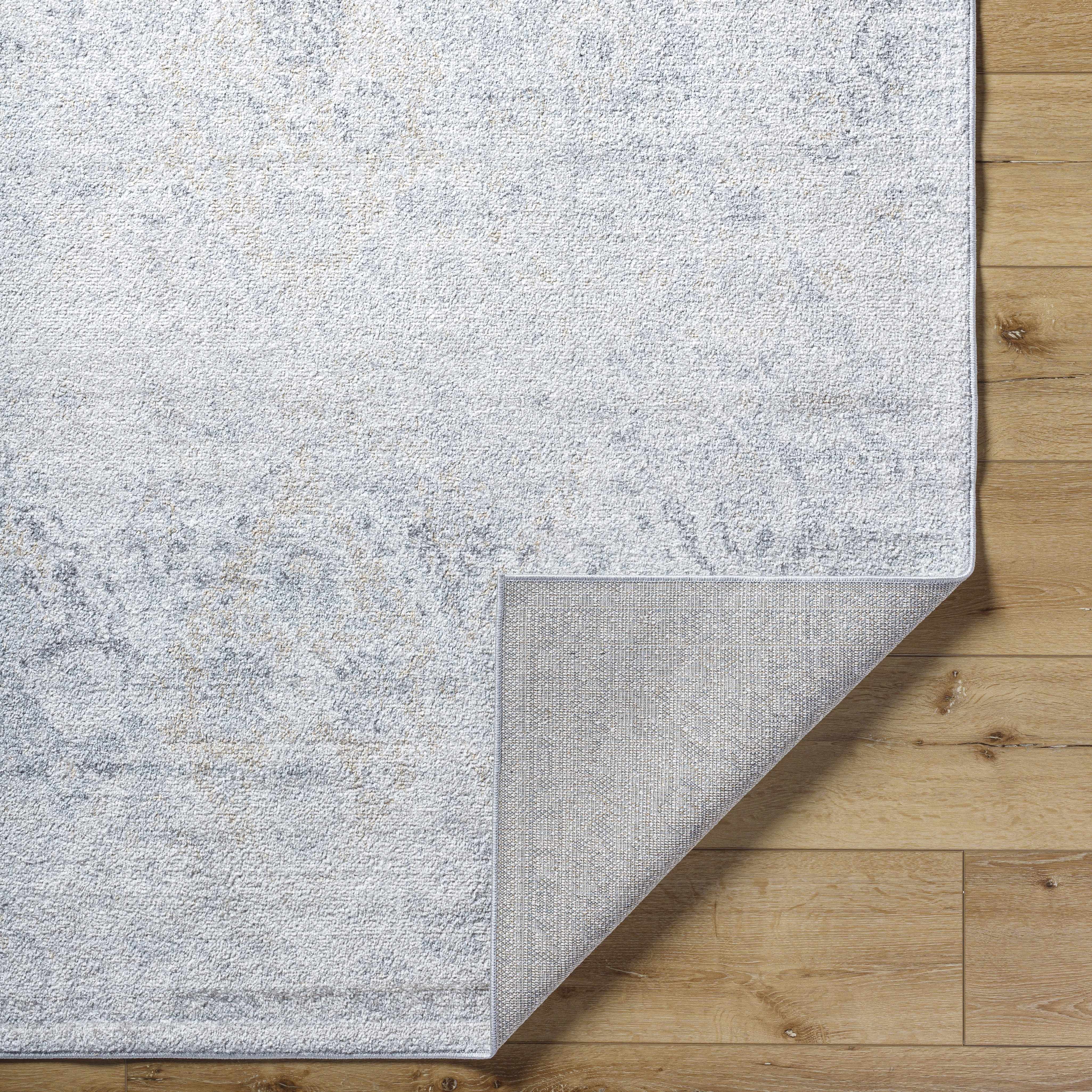 Totsi Area Rug - Image 4