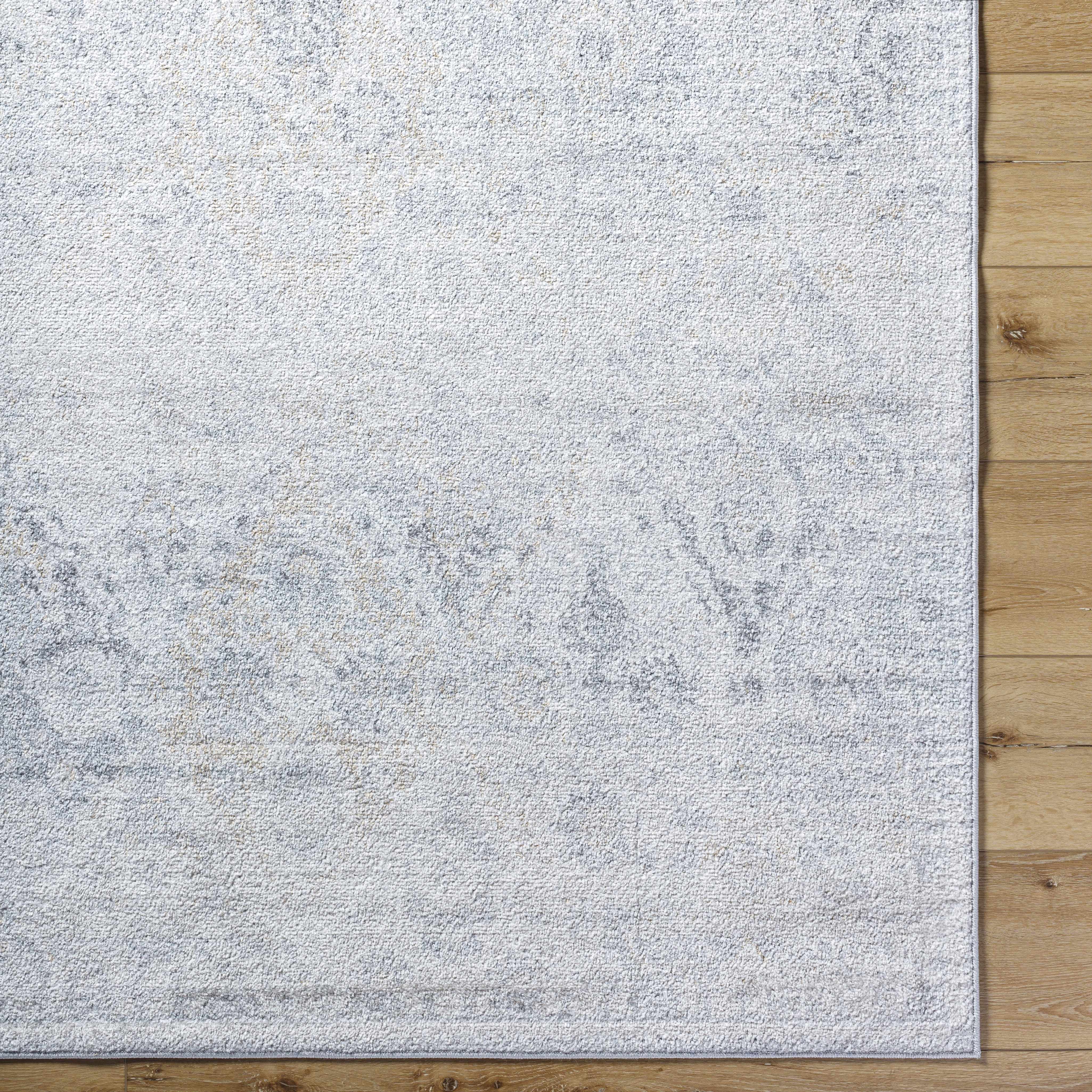 Totsi Area Rug - Image 5