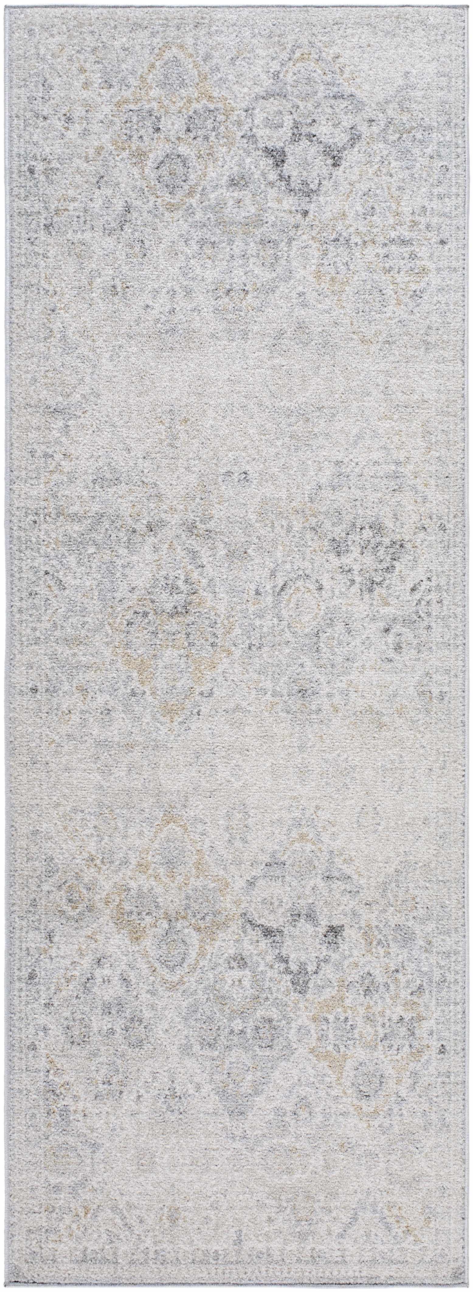 Totsi Area Rug - Image 6
