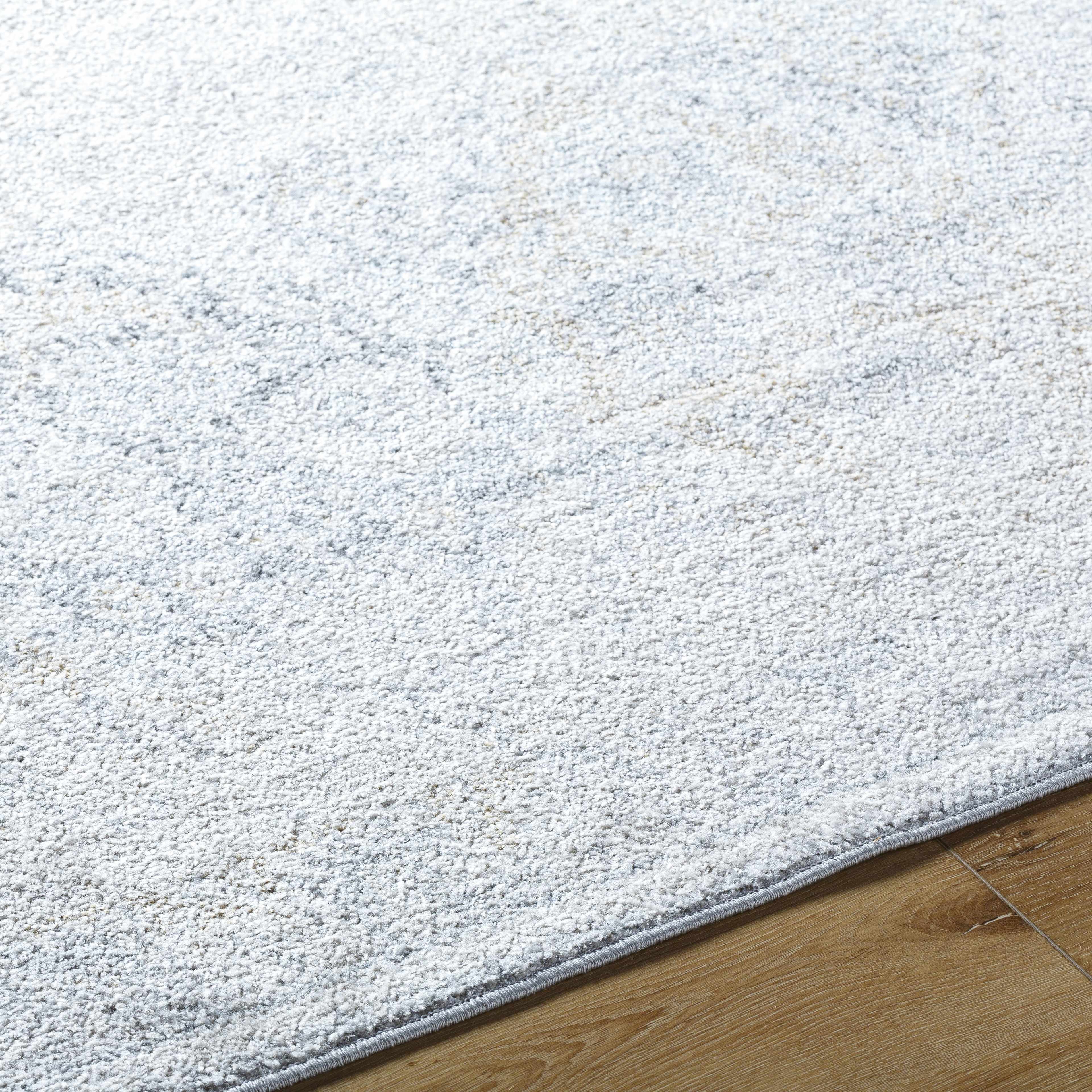 Totsi Area Rug - Image 7