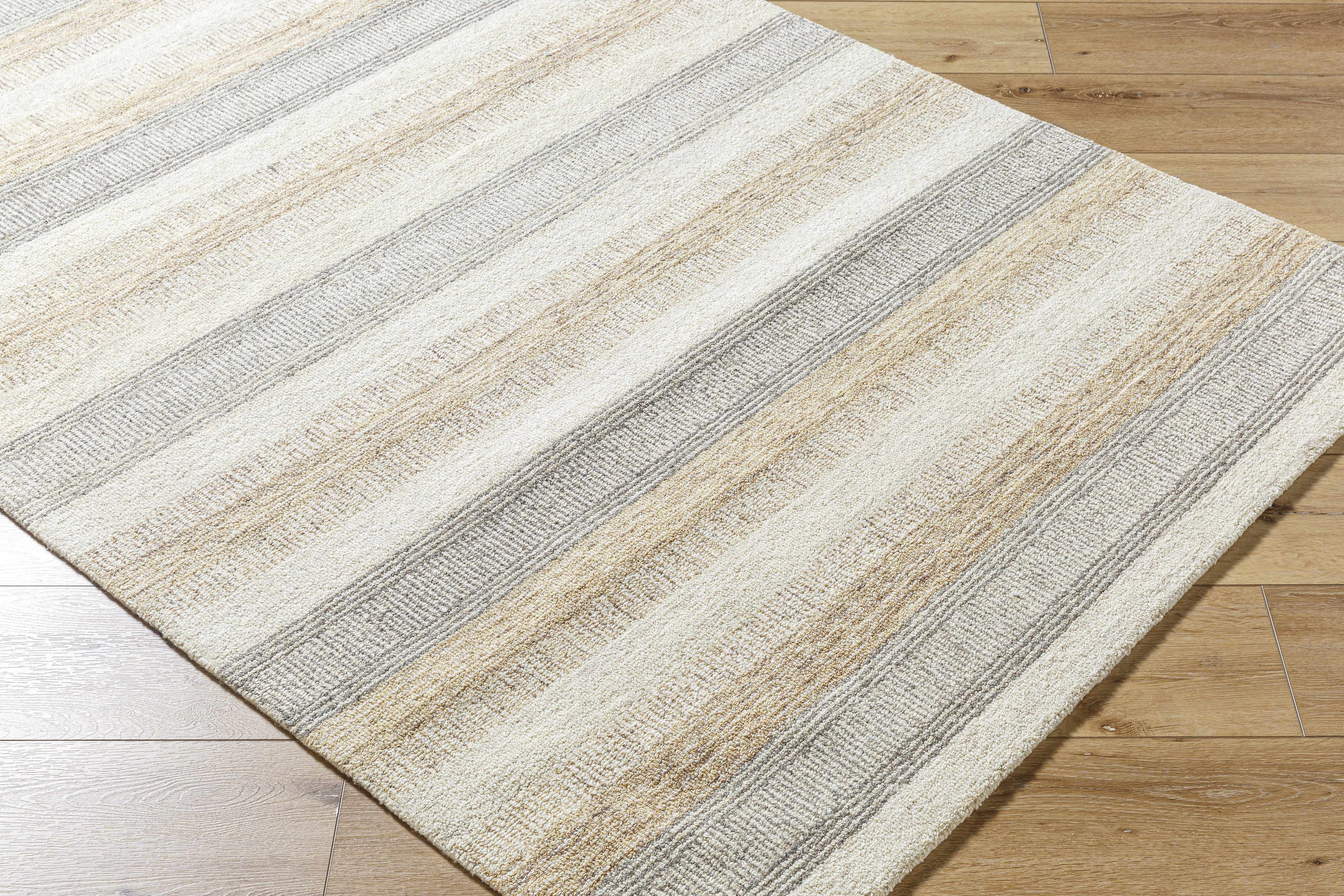 Touca Area Rug - Image 3