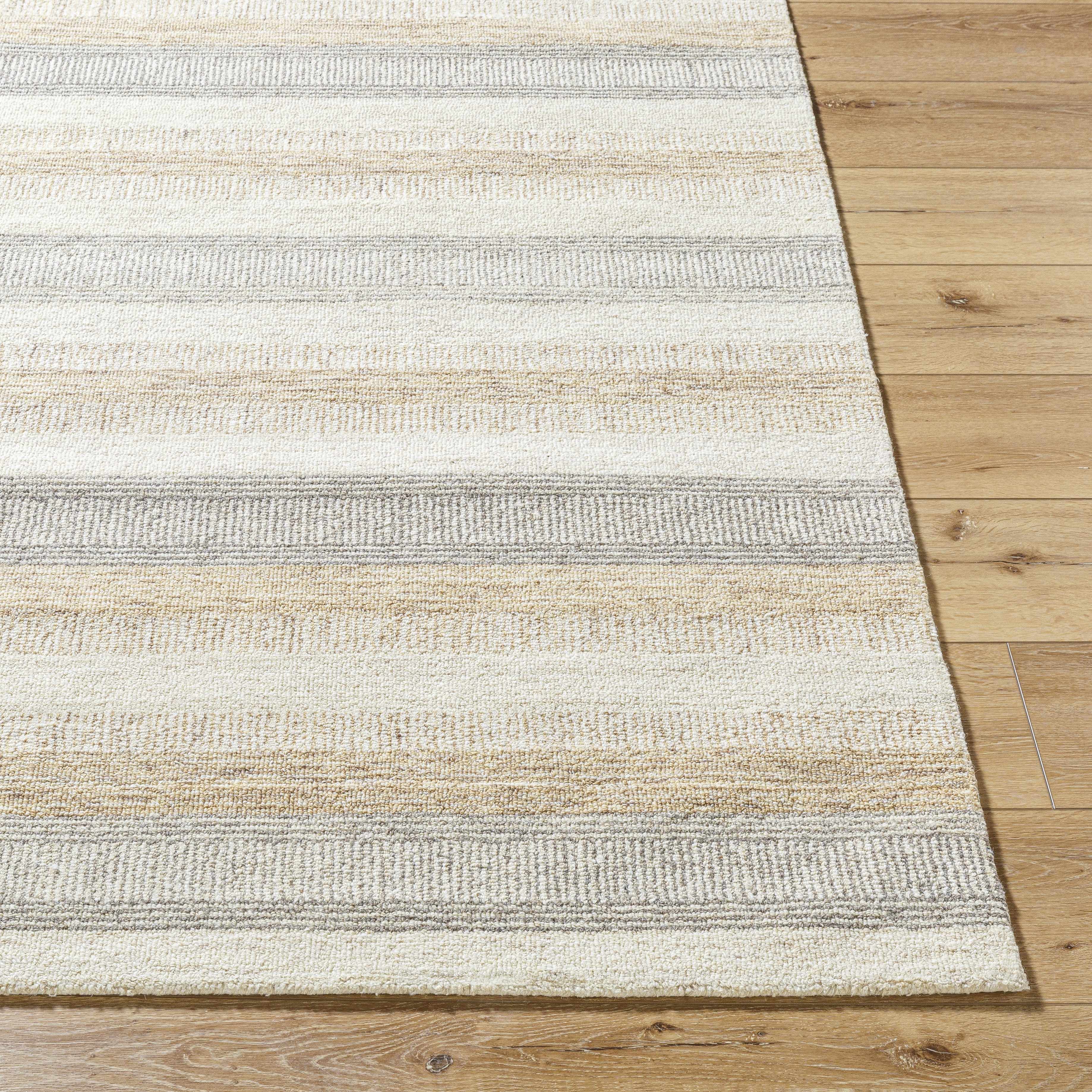 Touca Area Rug - Image 4