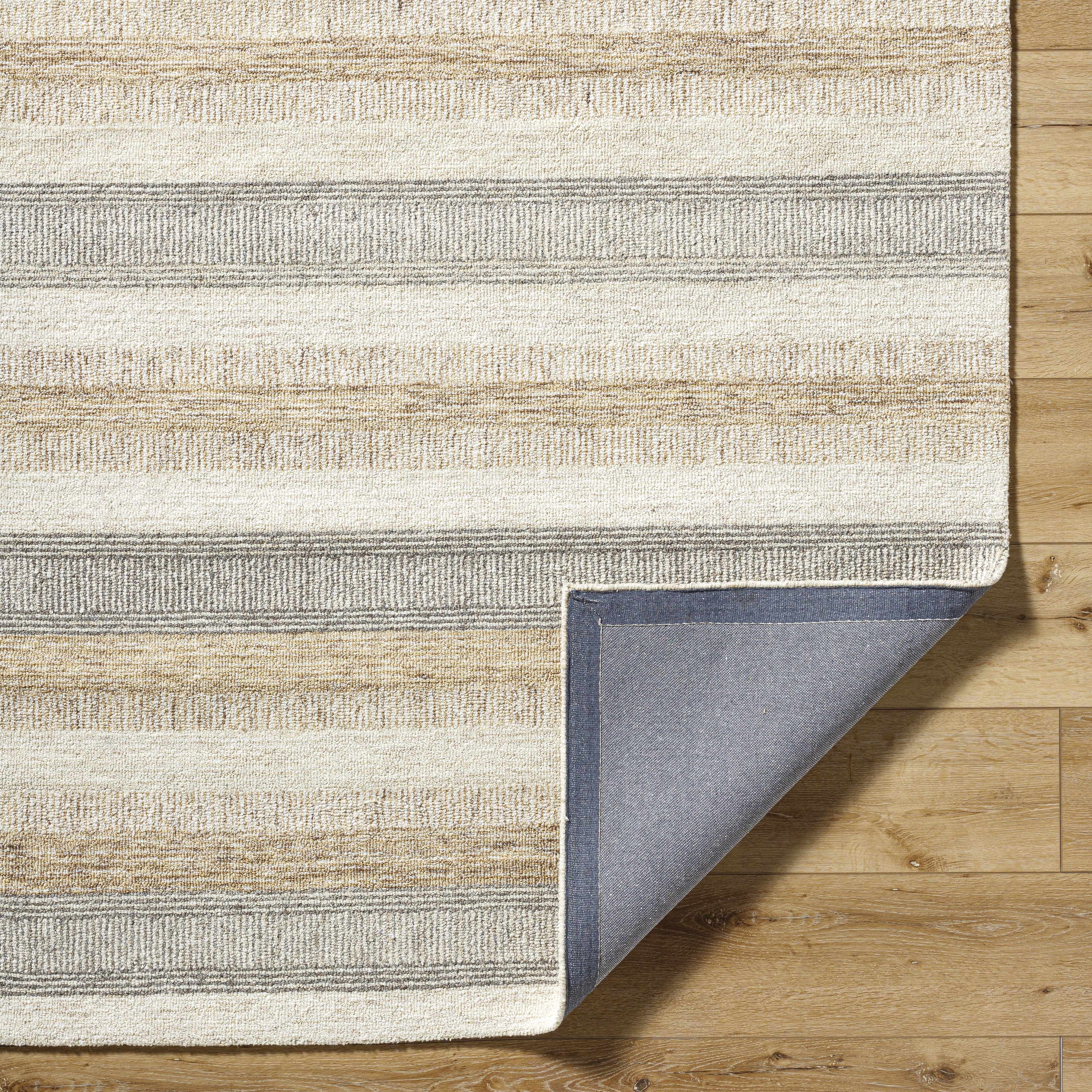 Touca Area Rug - Image 5