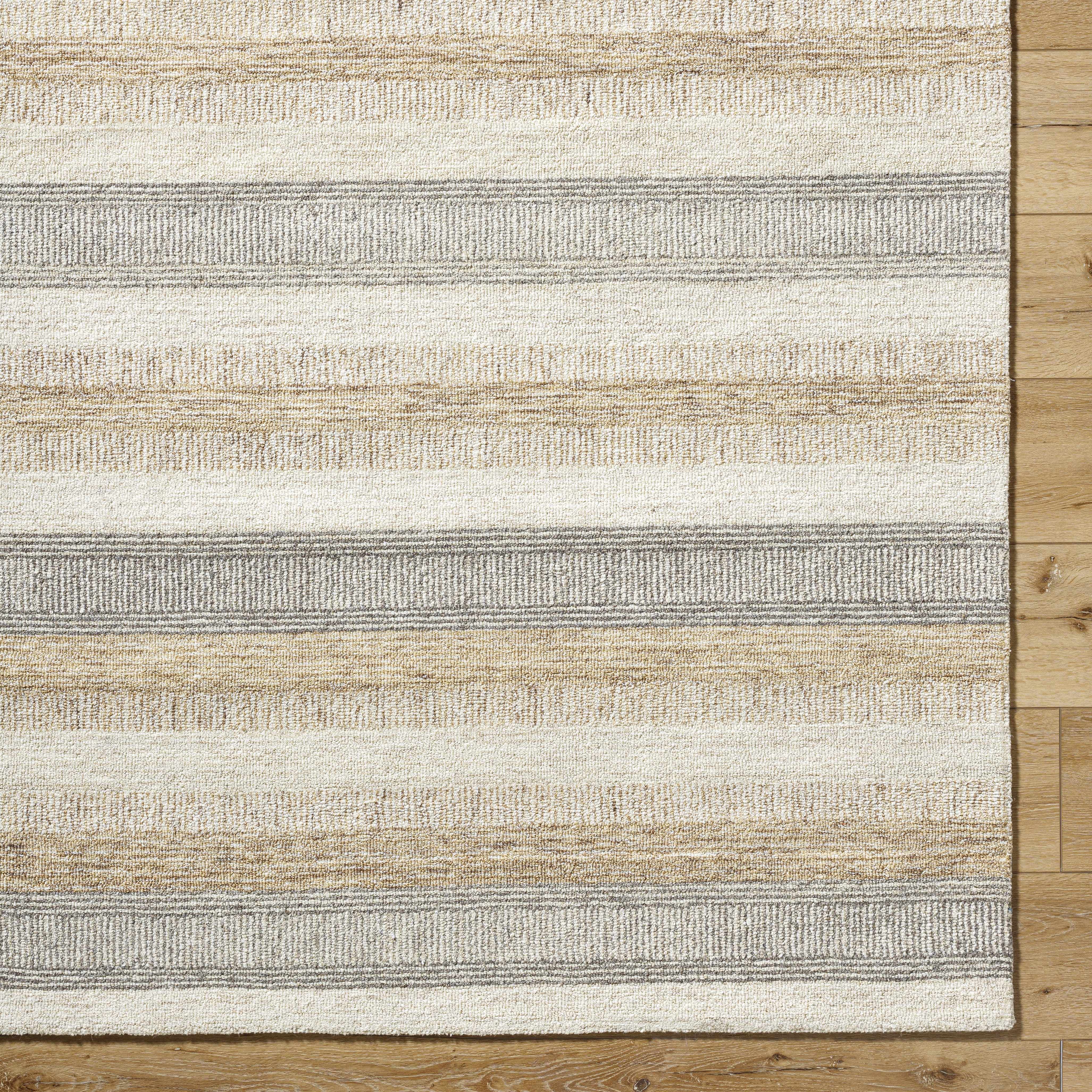 Touca Area Rug - Image 6