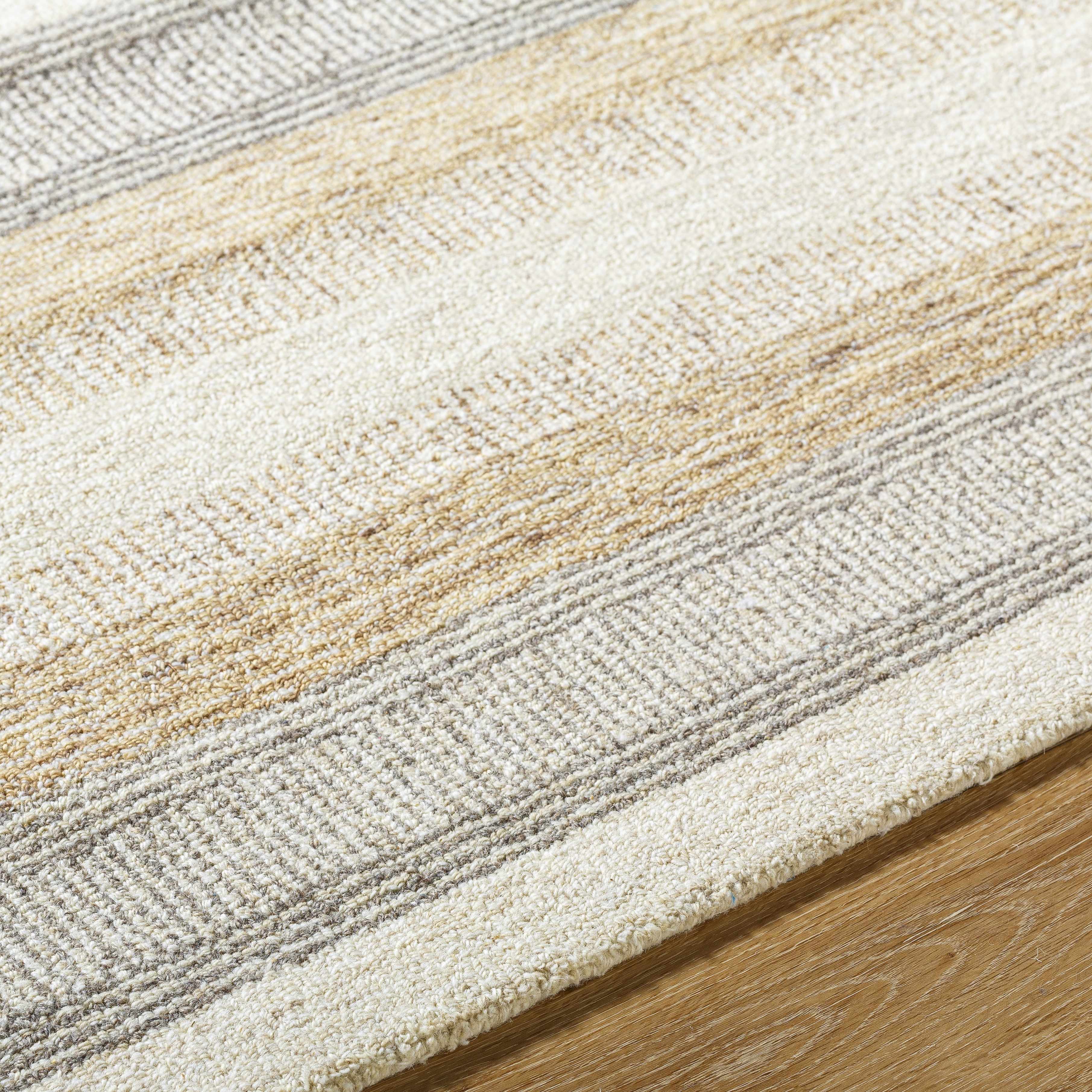 Touca Area Rug - Image 7