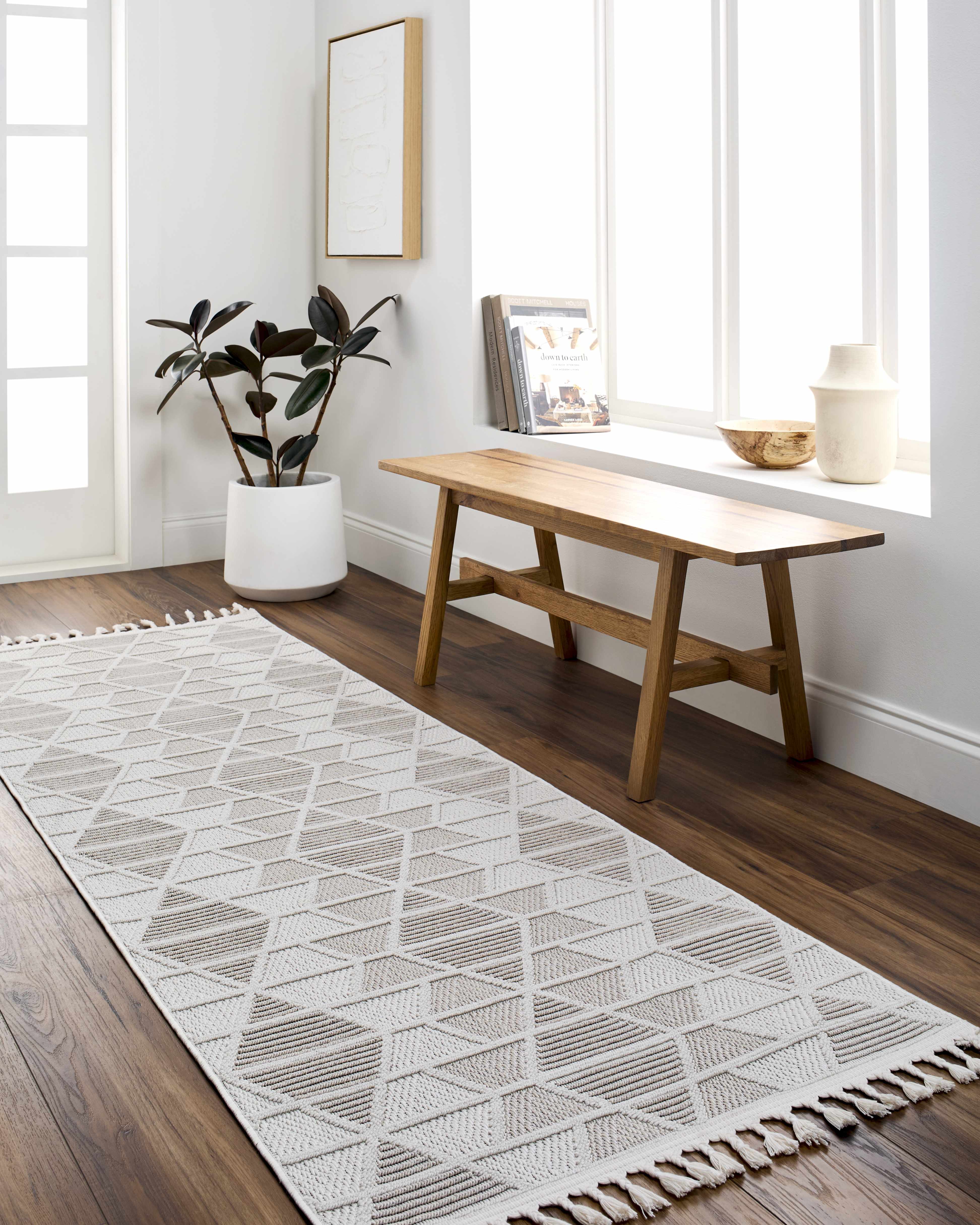 Tova Area Rug - Image 2