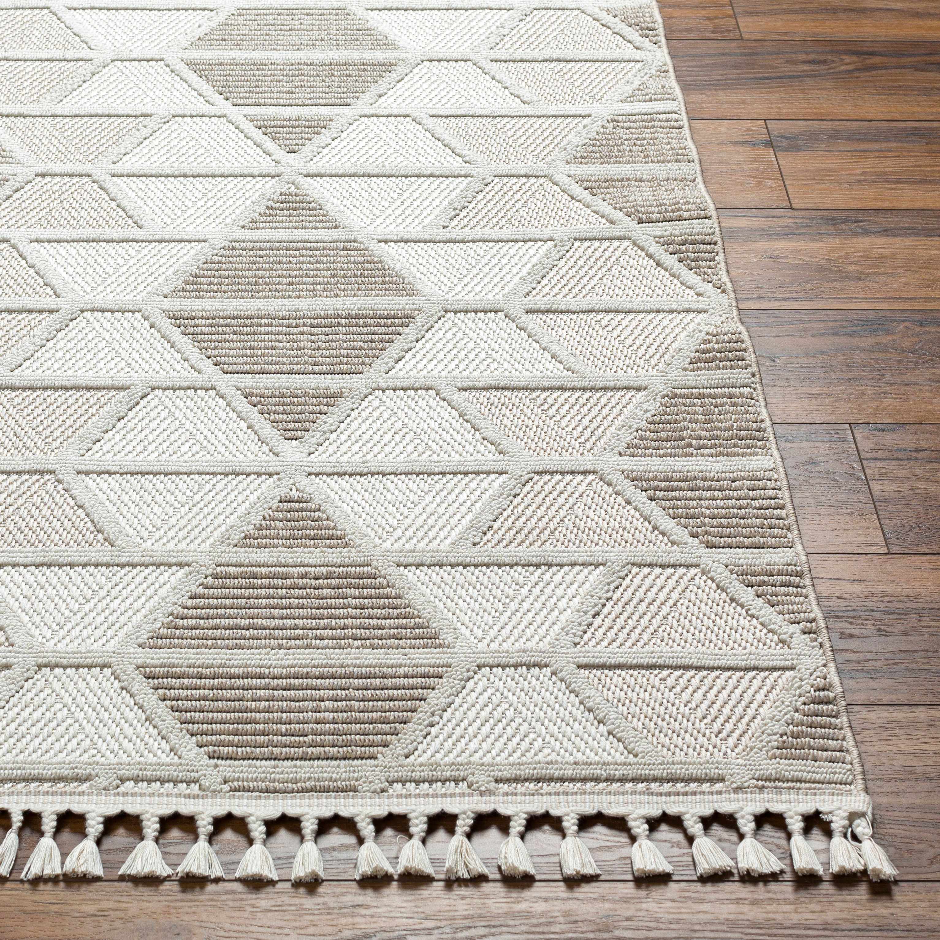 Tova Area Rug - Image 3