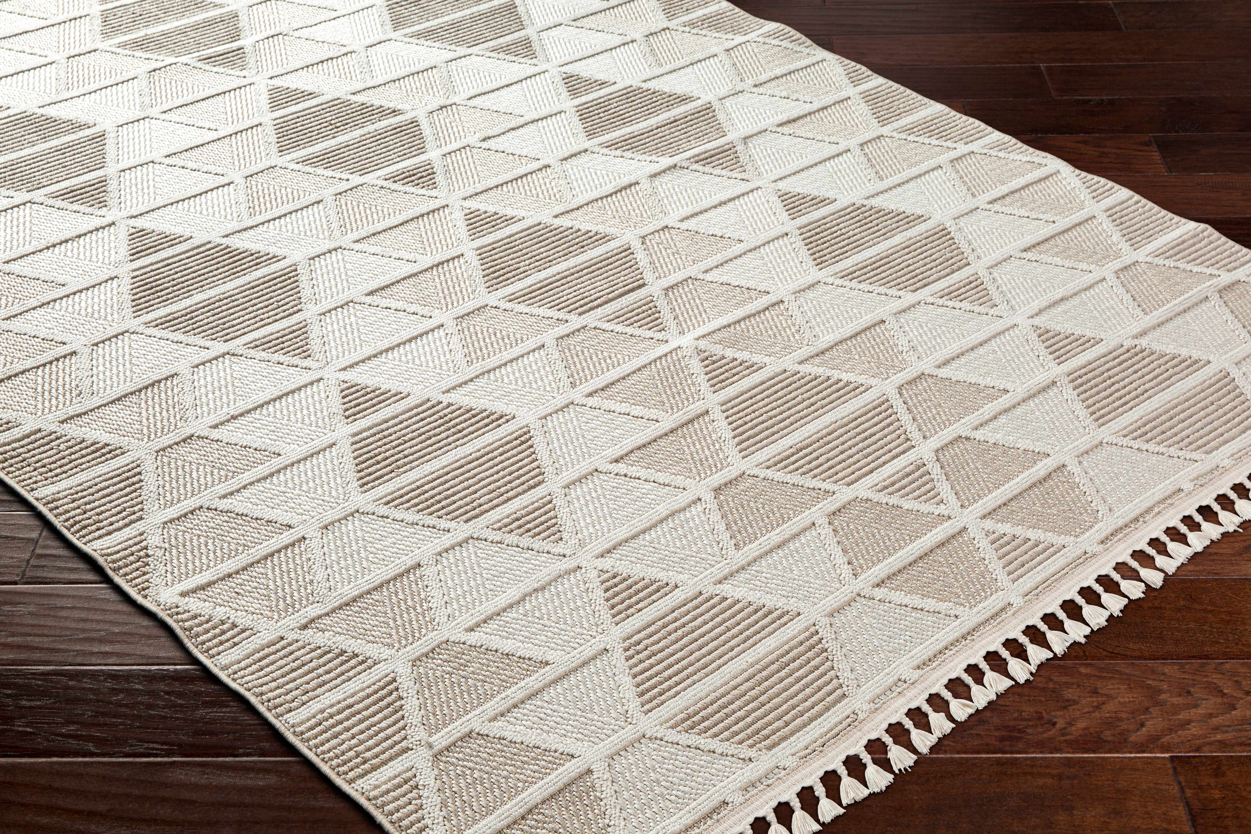 Tova Area Rug - Image 4