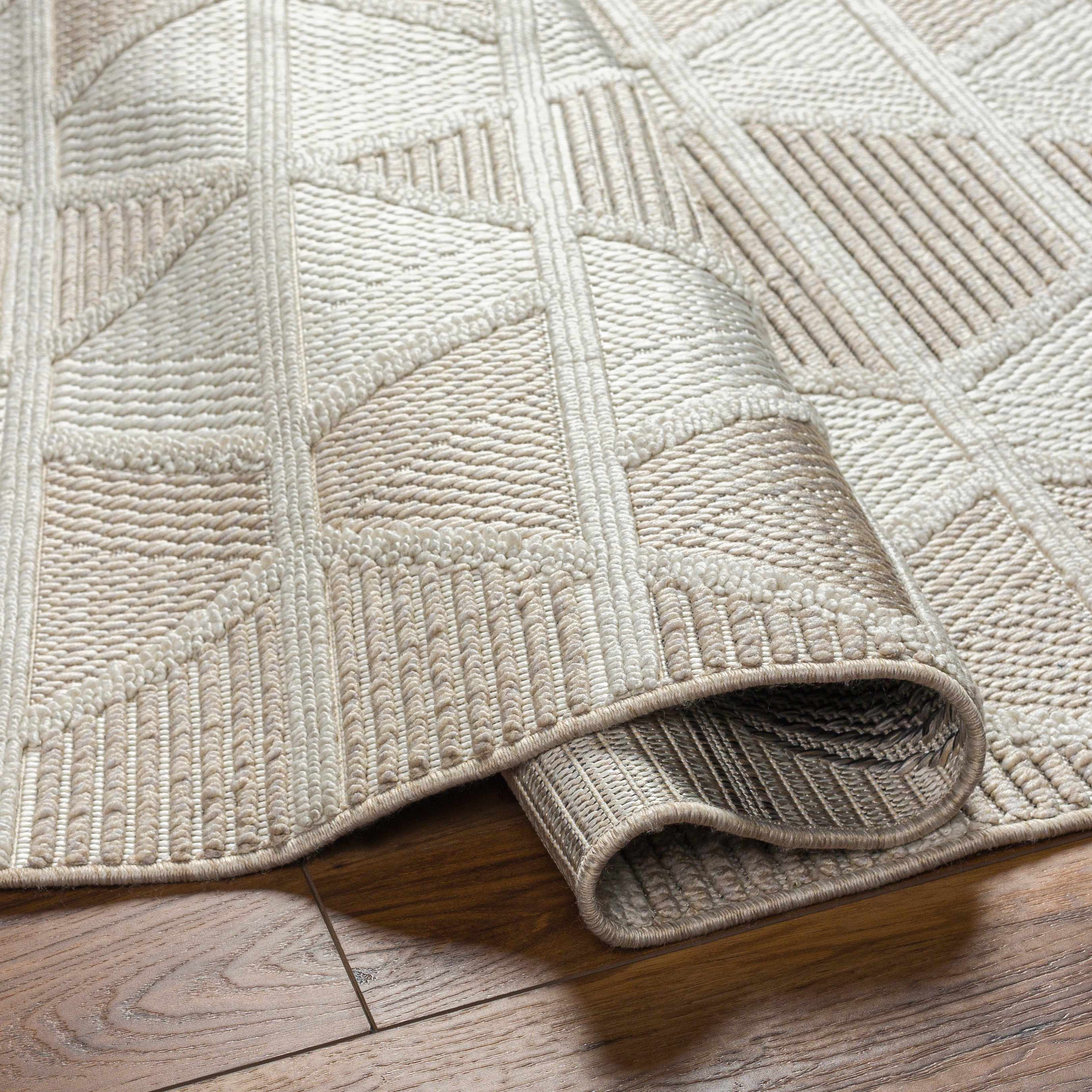 Tova Area Rug - Image 5