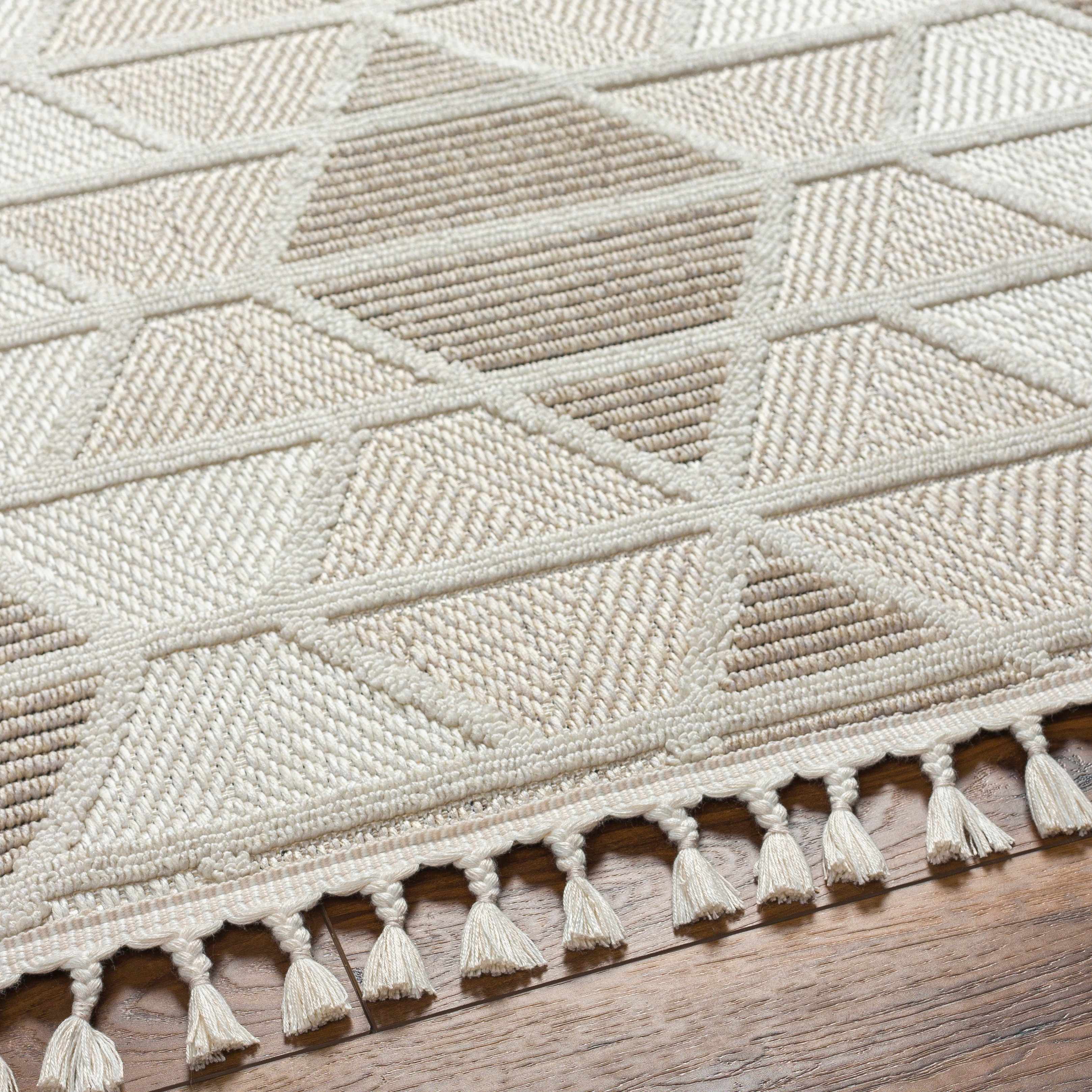 Tova Area Rug - Image 6