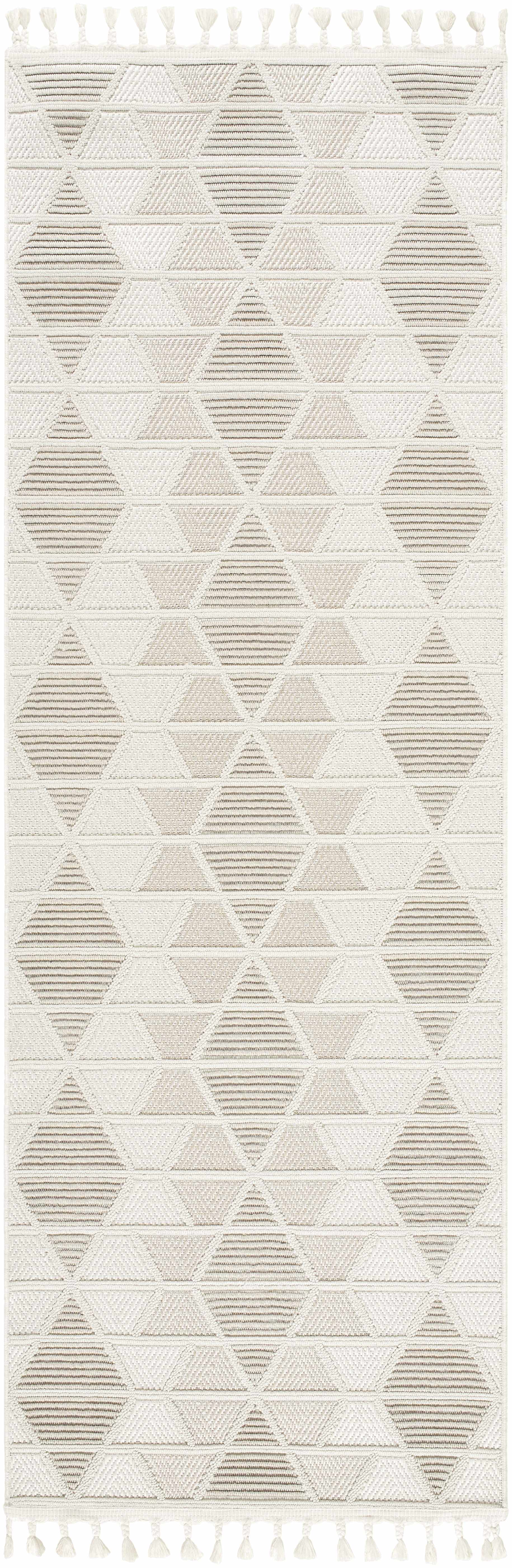 Tova Area Rug - Image 7