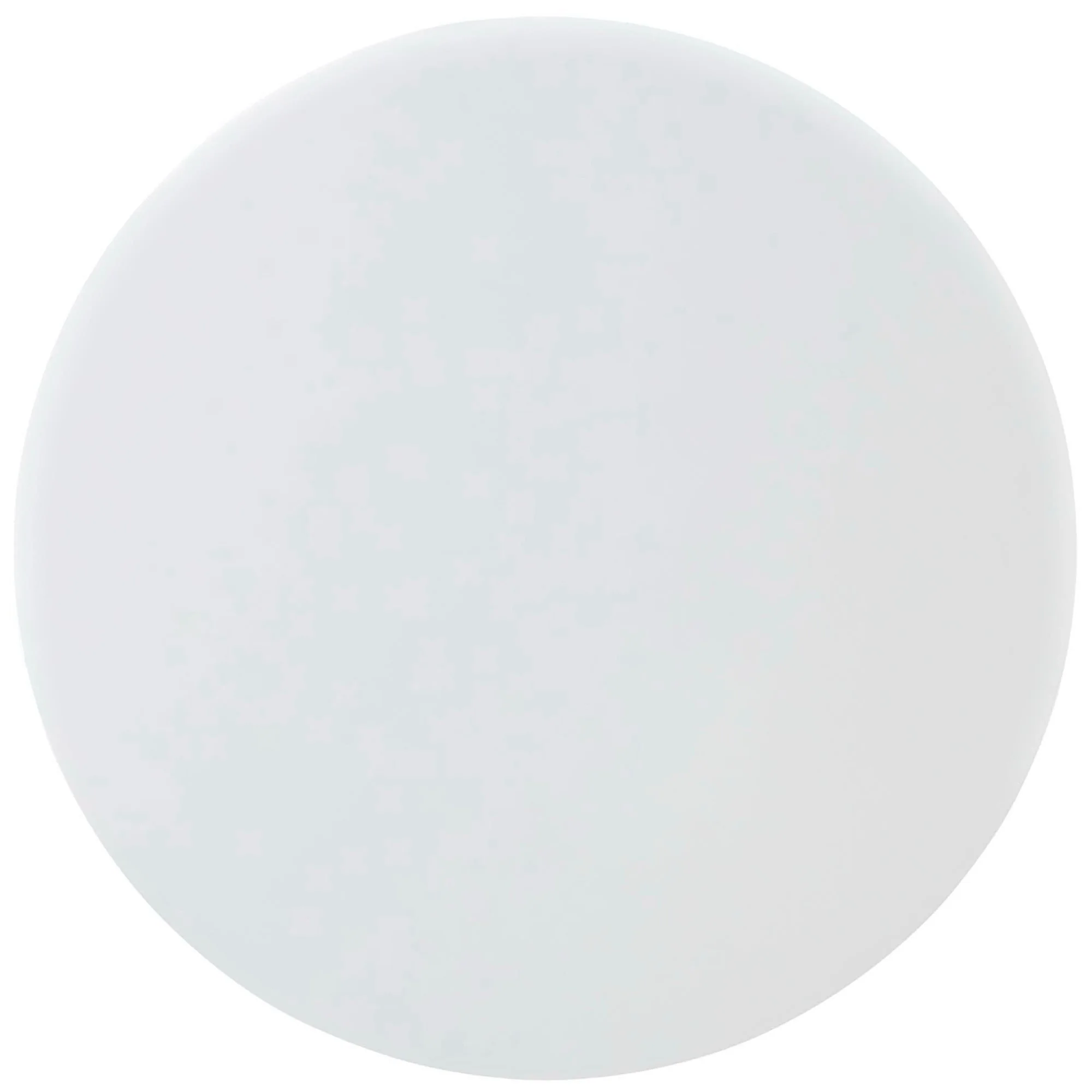 Track Round Dining Table by Modway - Image 3