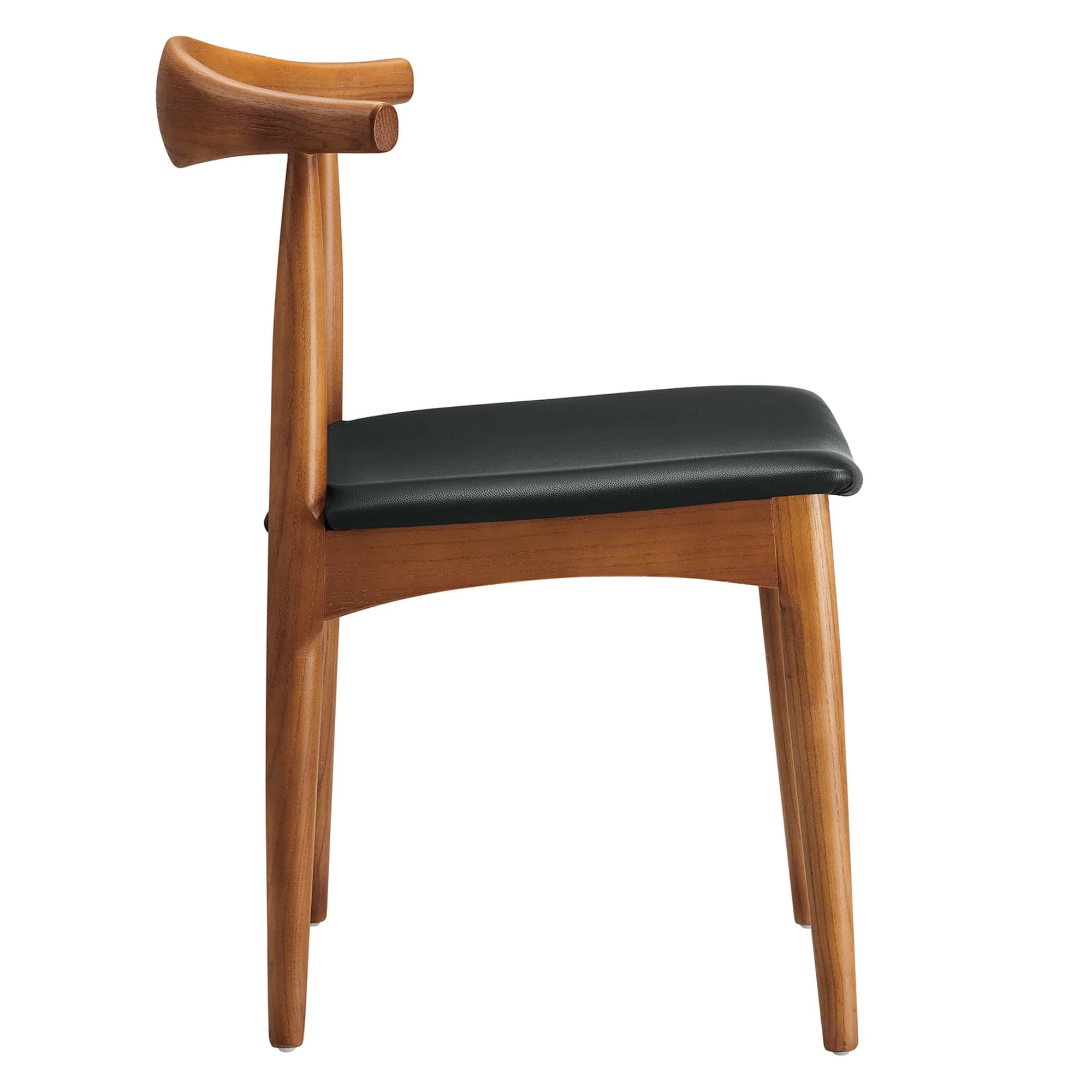 Tracy Dining Side Chair by Modway - Image 4