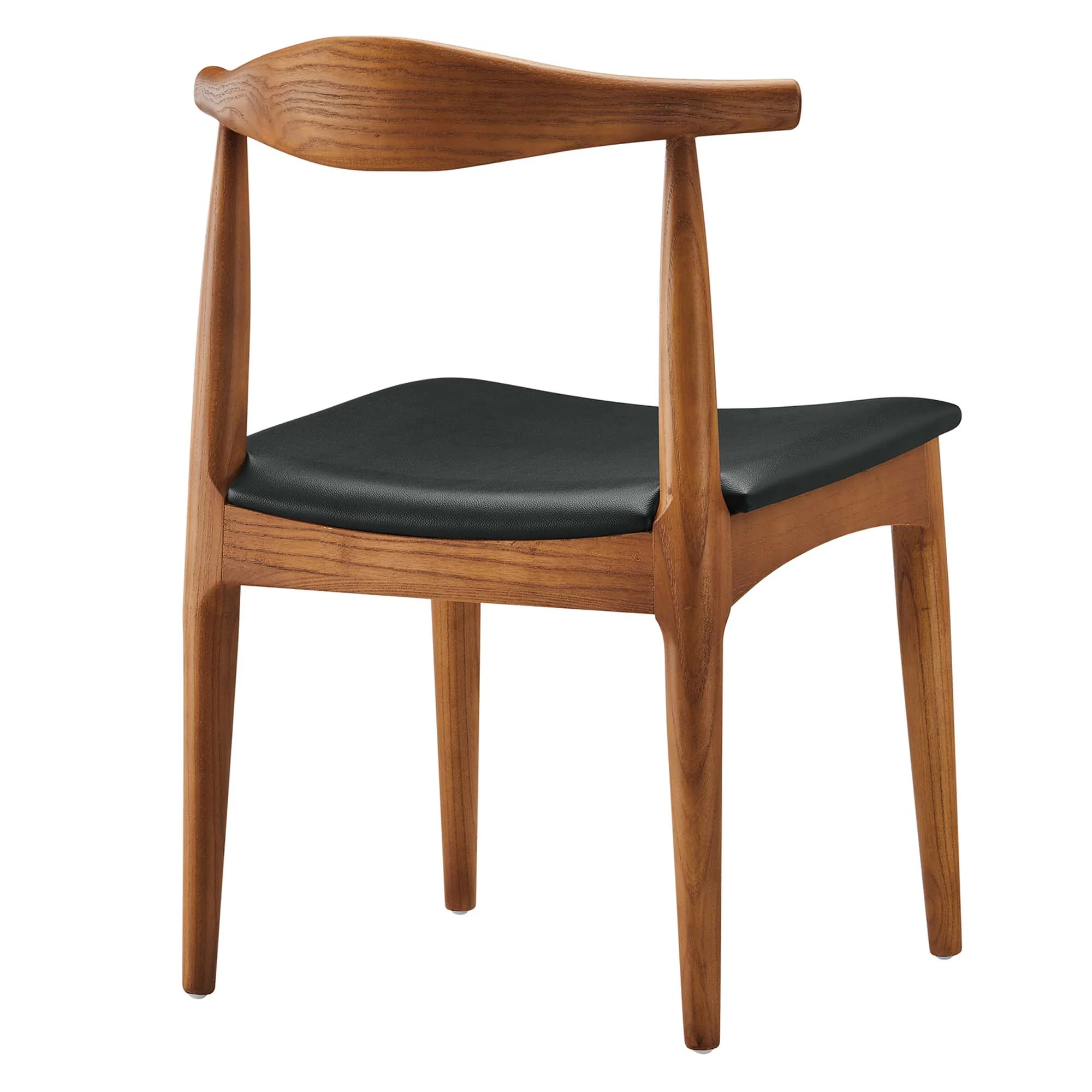 Tracy Dining Side Chair by Modway - Image 5