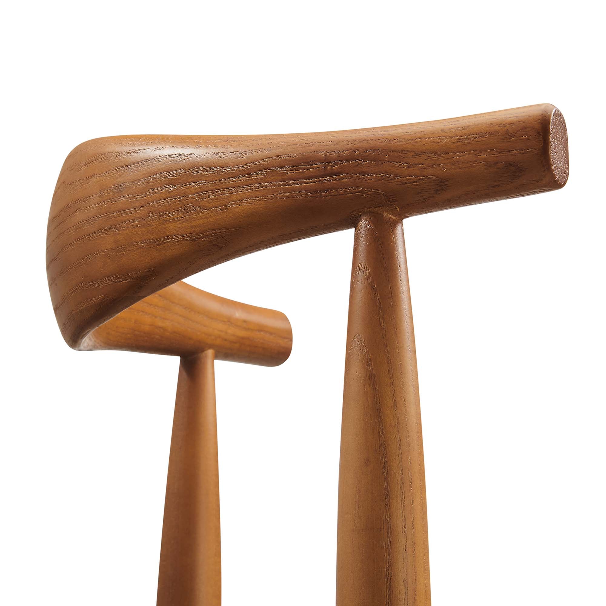 Tracy Dining Side Chair by Modway - Image 7