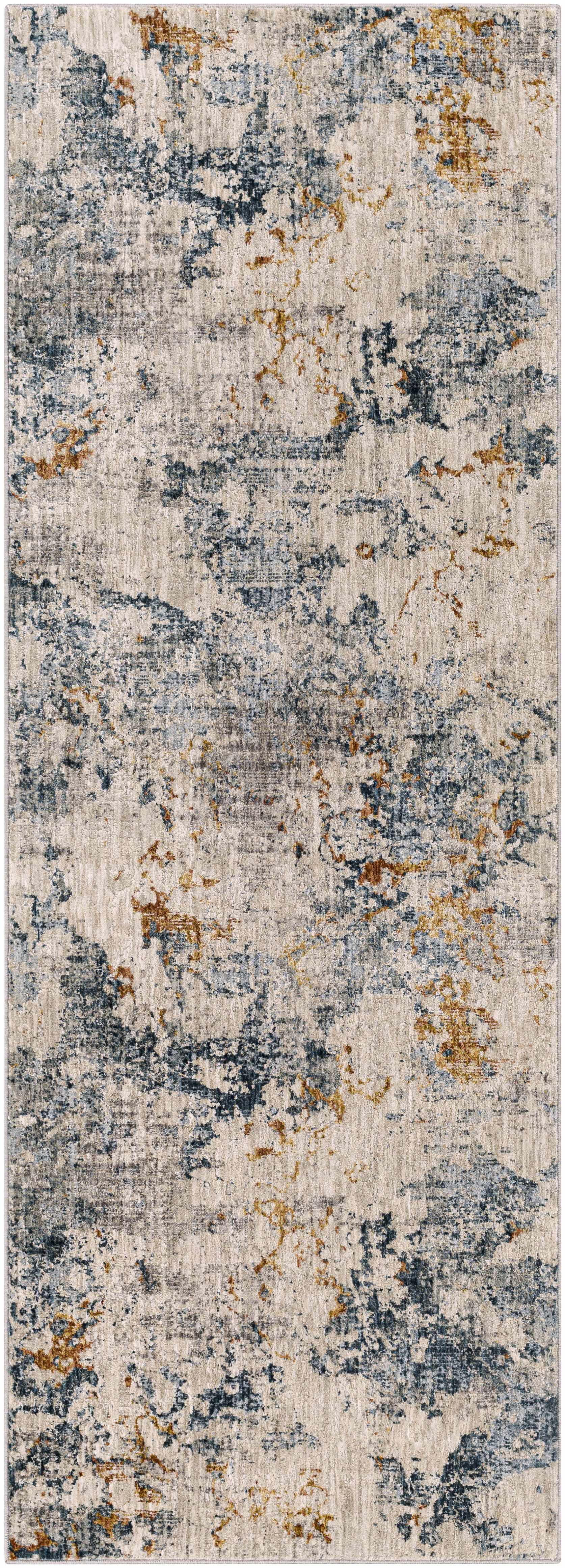Tracyton Area Rug - Promo - Image 10