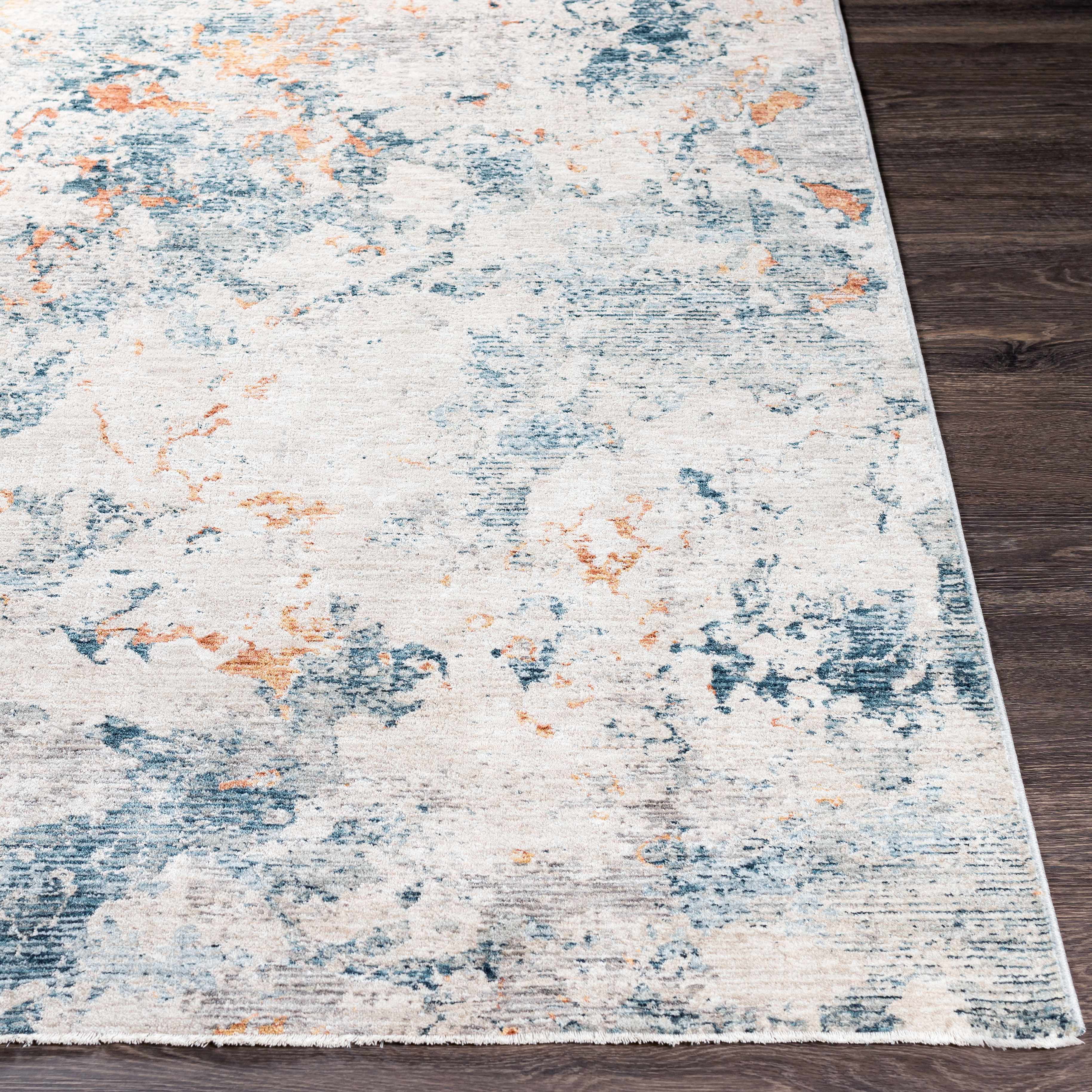 Tracyton Area Rug - Promo - Image 11
