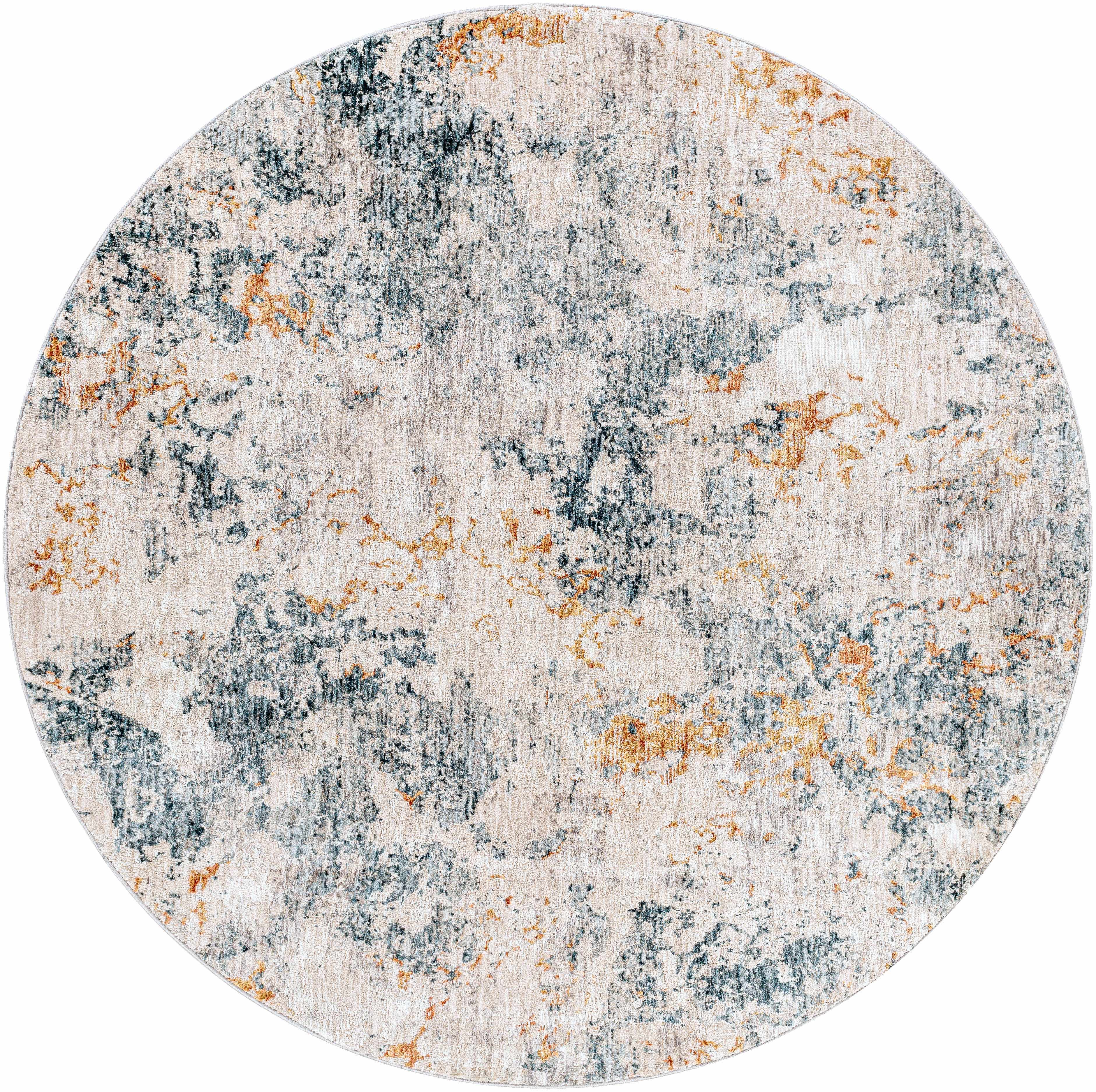 Tracyton Area Rug - Promo - Image 12