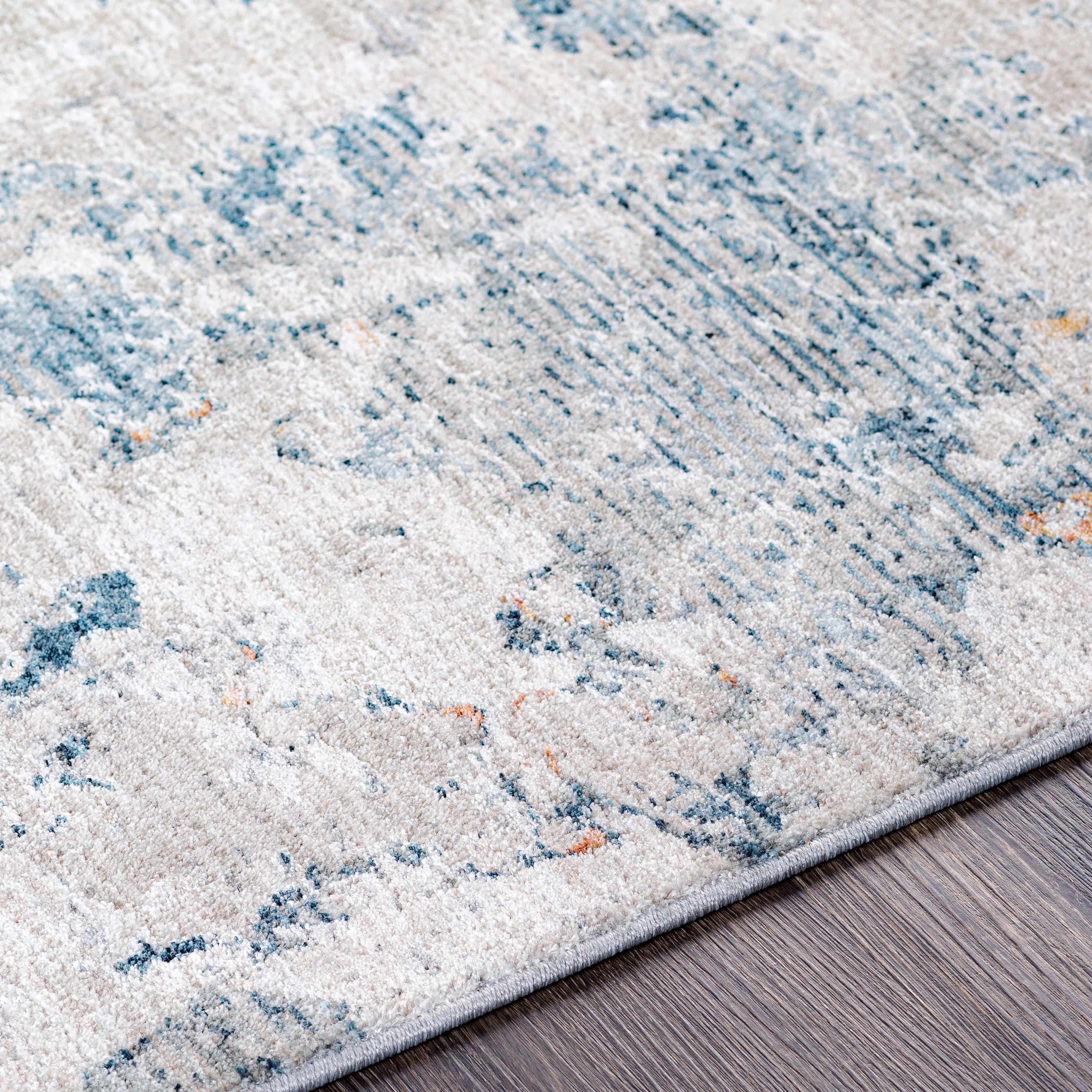 Tracyton Area Rug - Promo - Image 3