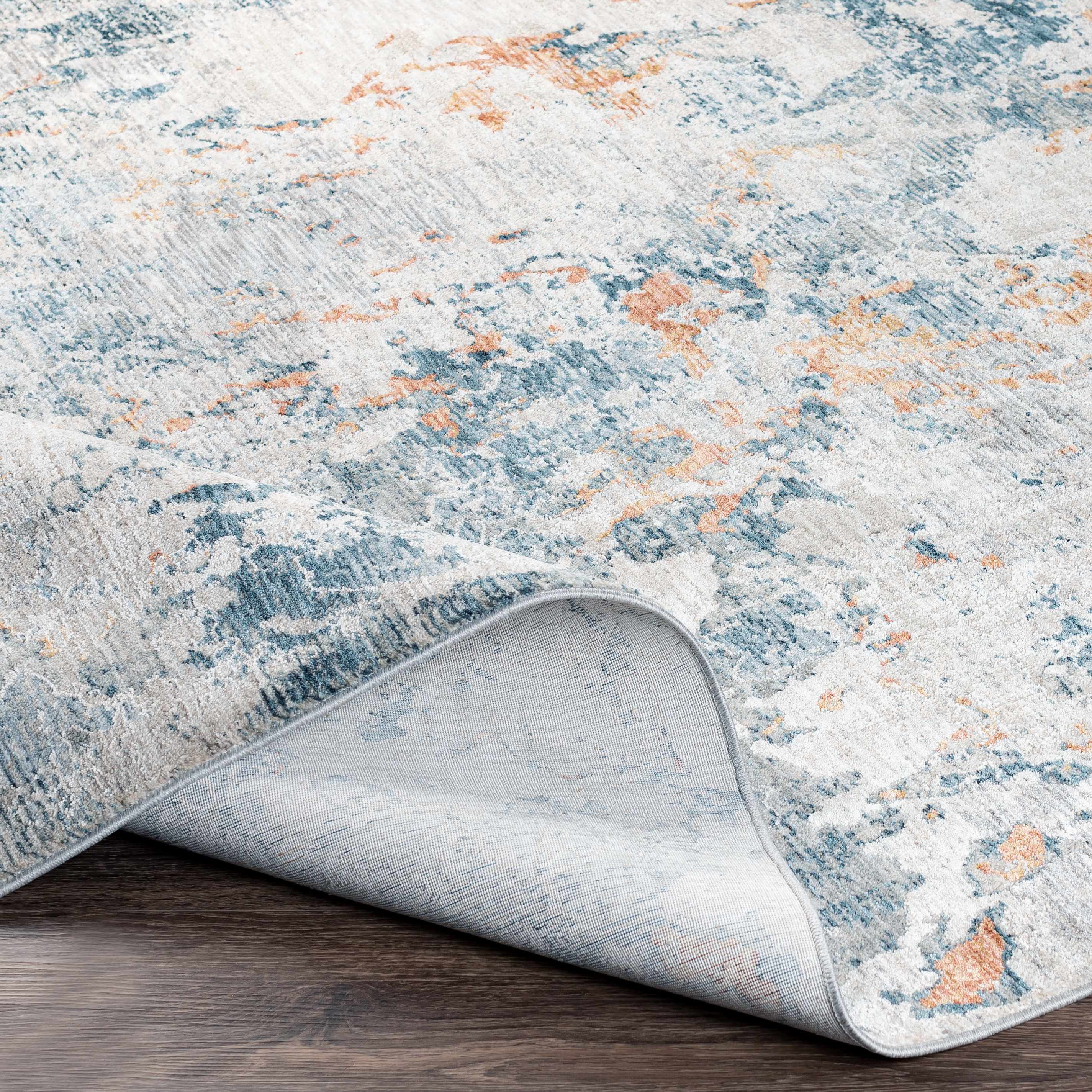 Tracyton Area Rug - Promo - Image 4
