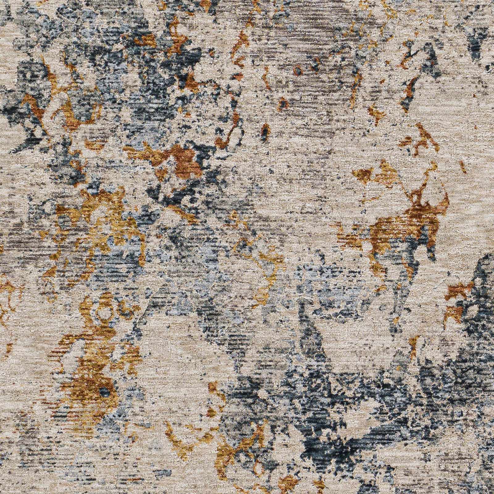 Tracyton Area Rug - Promo - Image 5