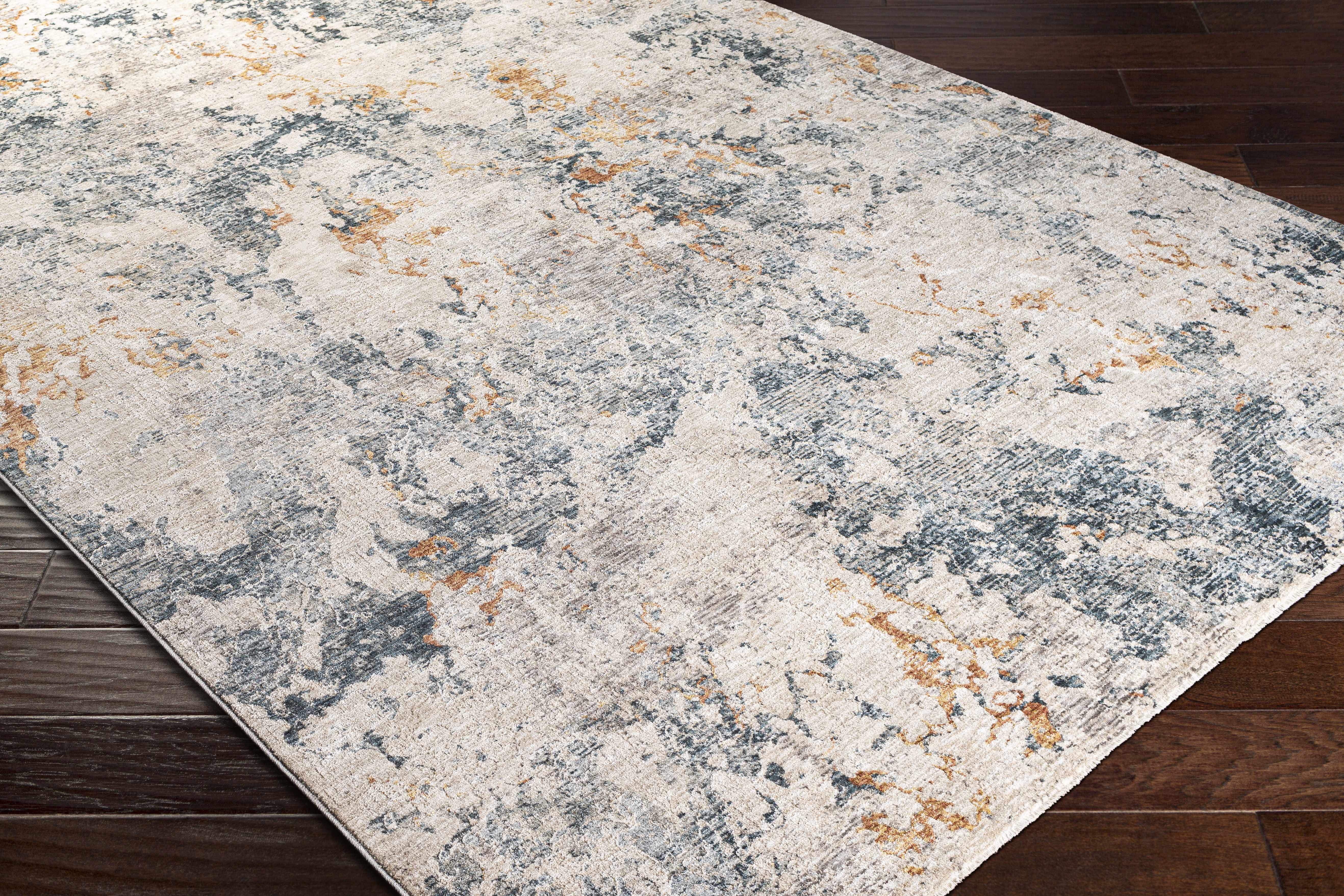 Tracyton Area Rug - Promo - Image 6