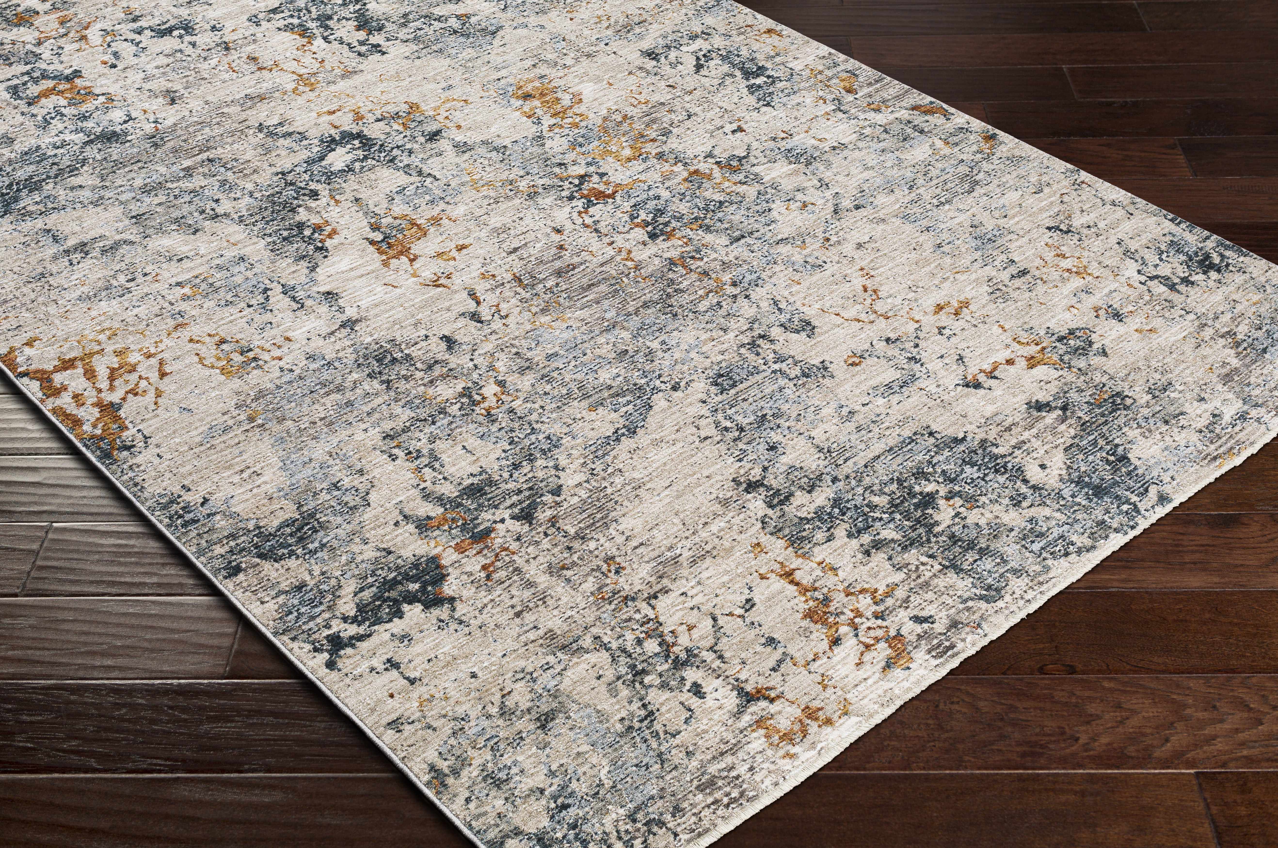 Tracyton Area Rug - Promo - Image 7