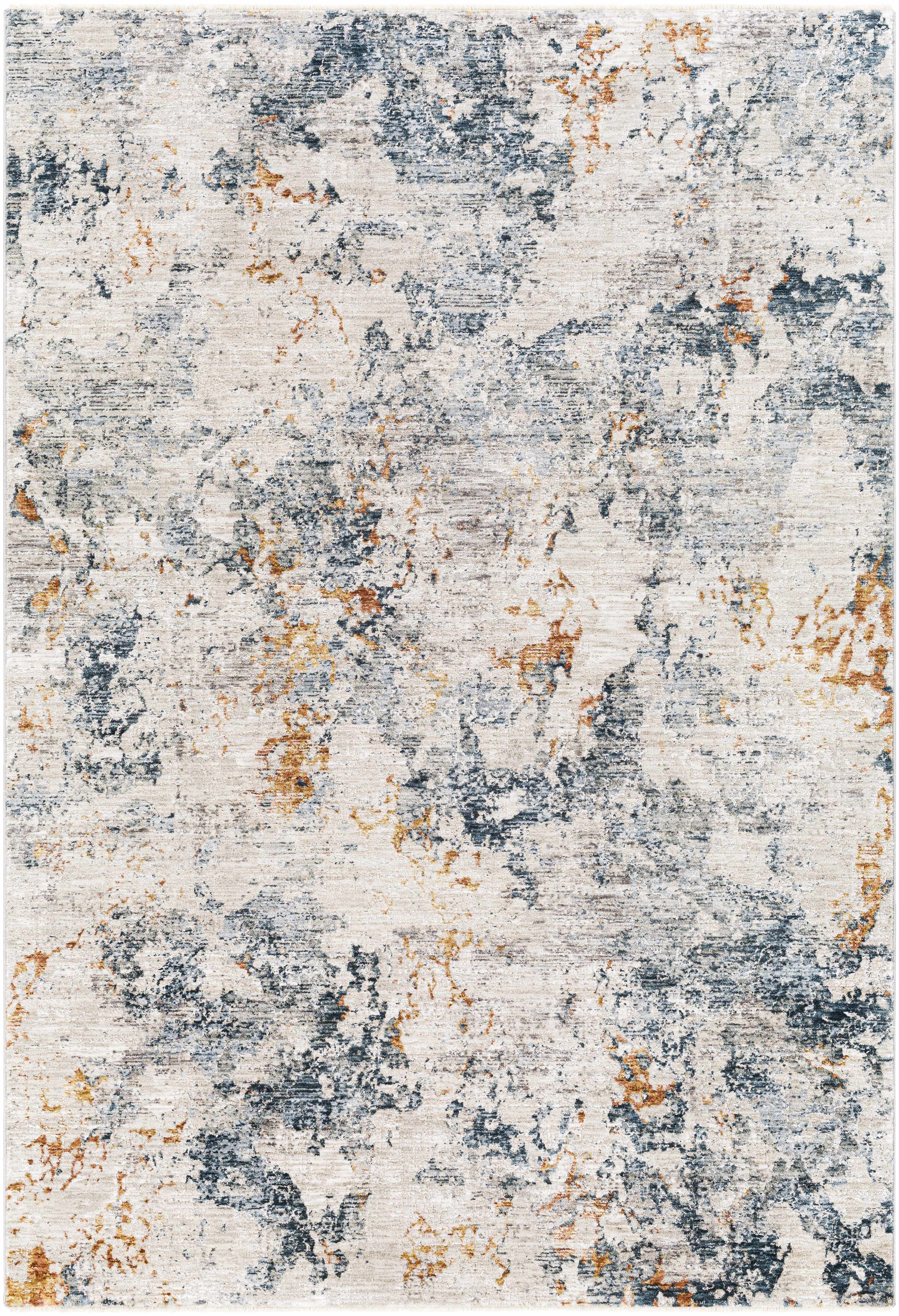 Tracyton Area Rug - Promo - Image 8