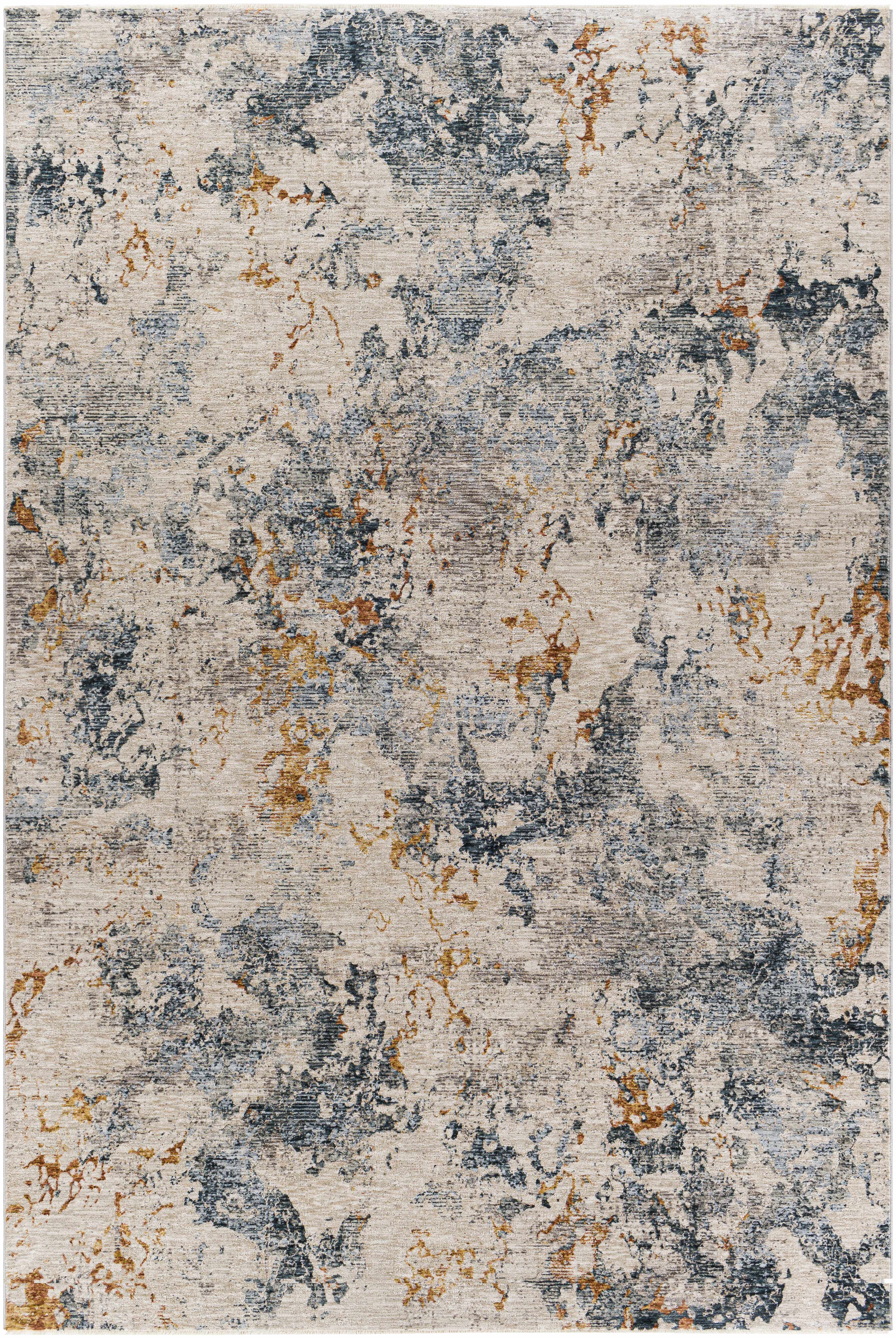 Tracyton Area Rug - Promo - Image 9