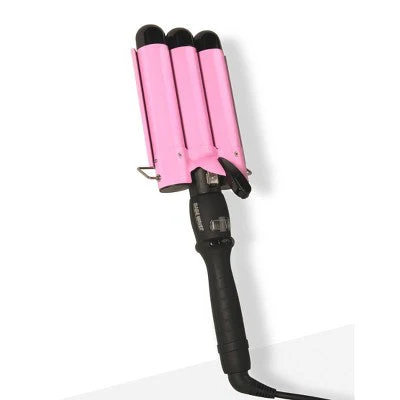 Trademark Beauty Babe Waves Jumbo Hair Waver - Image 2