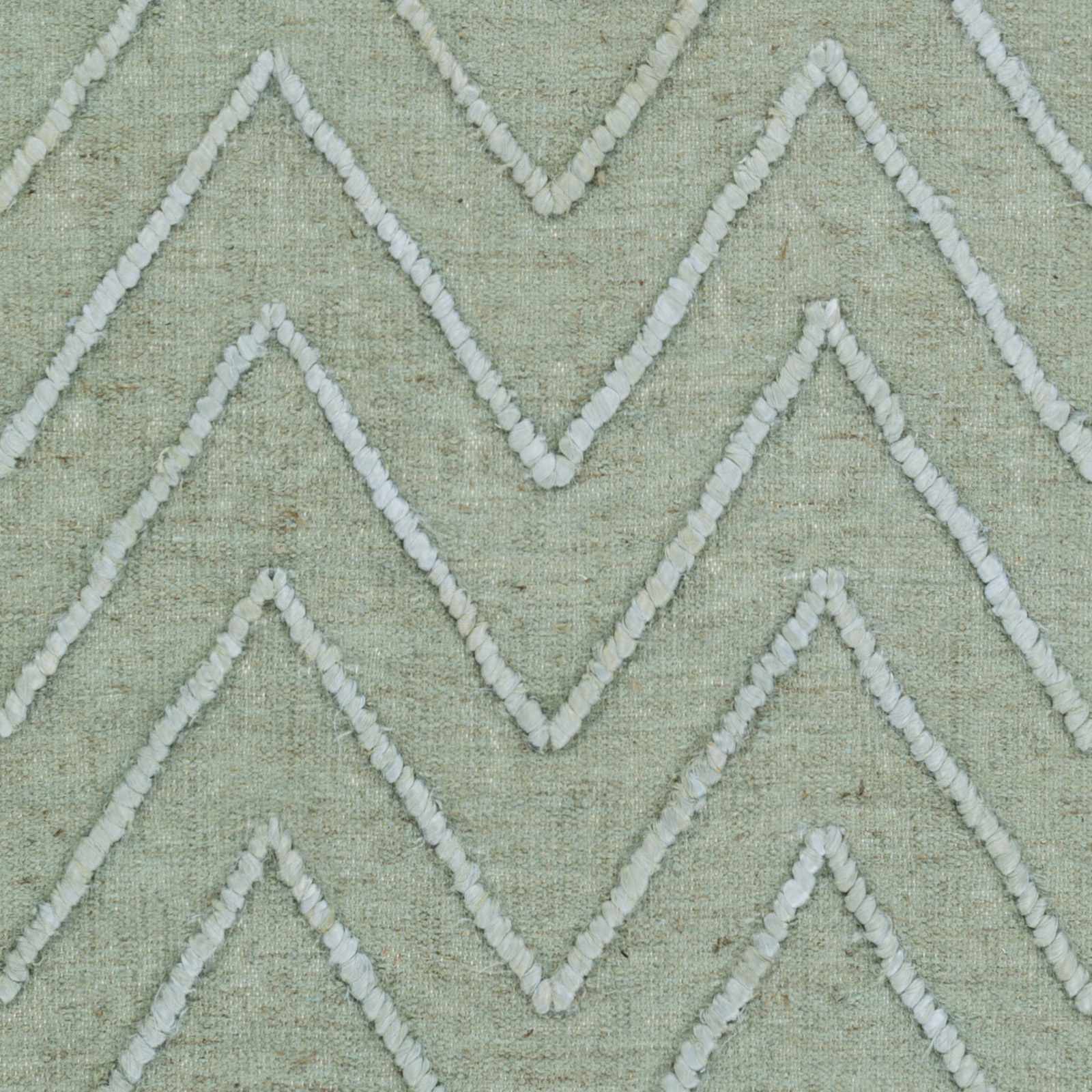 Trampas Clearance Jute Area Rug - Clearance - Image 3