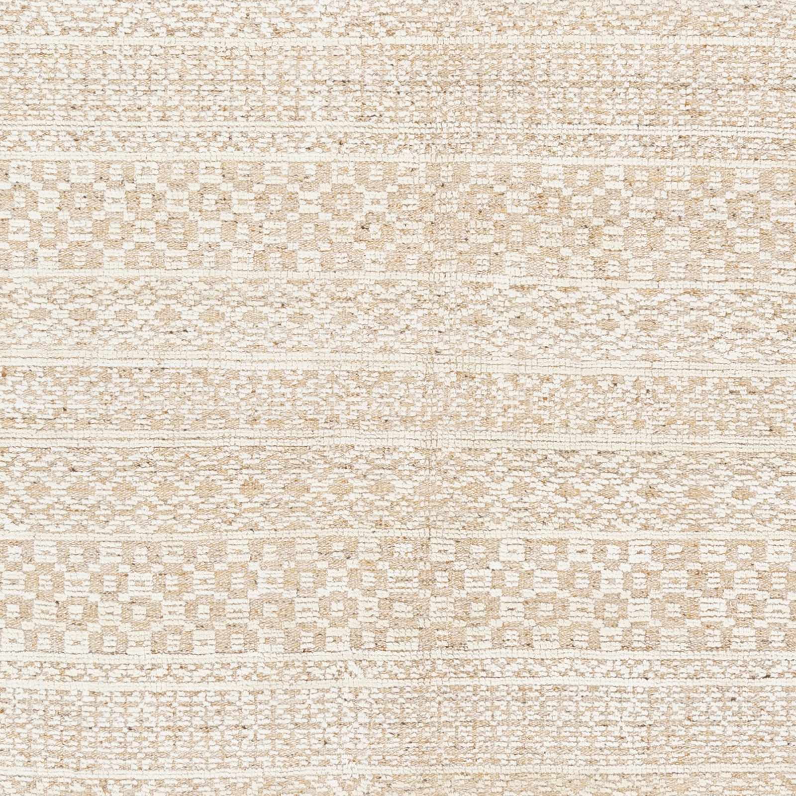Tranmere Area Rug - Clearance - Image 2