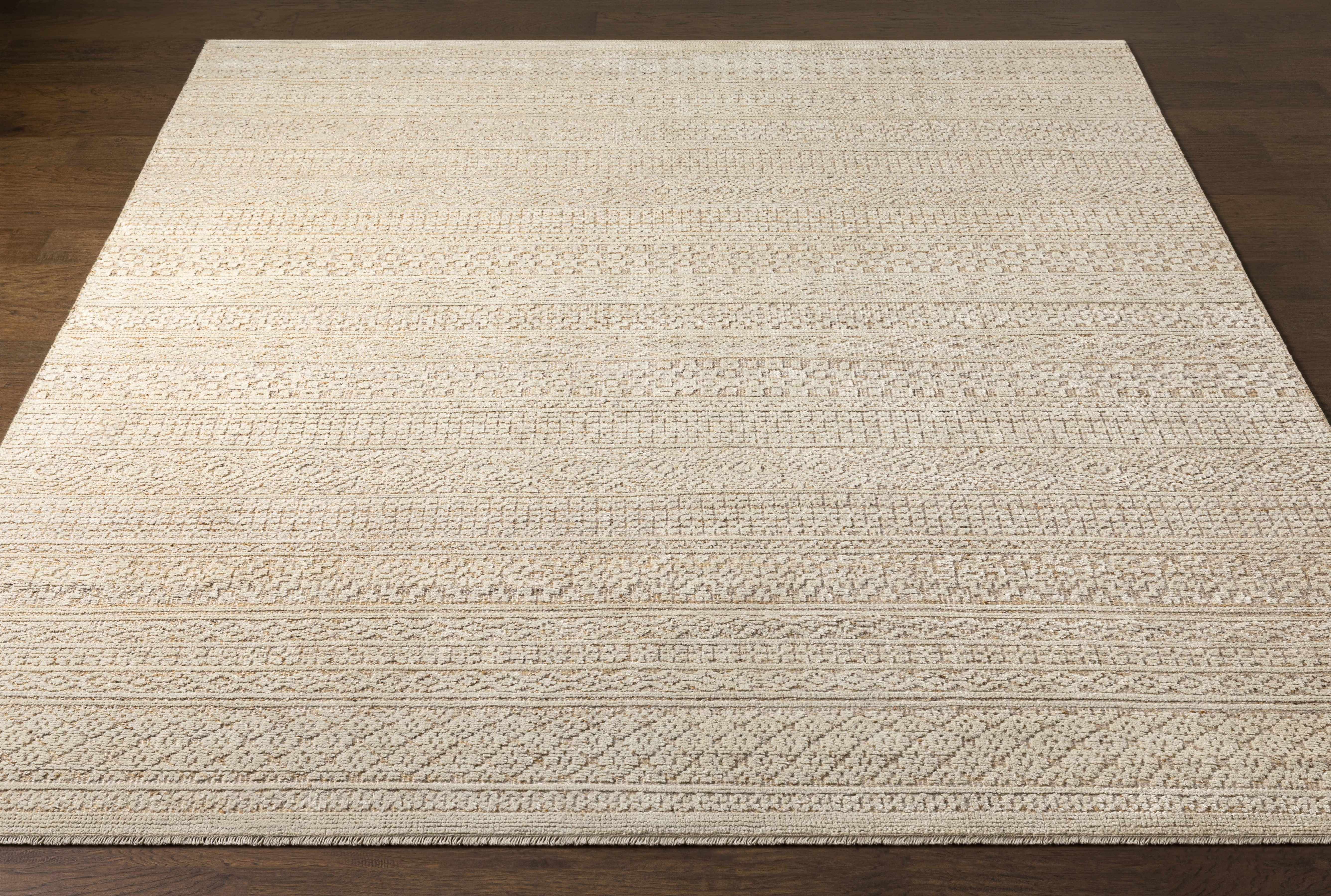 Tranmere Area Rug - Clearance - Image 3