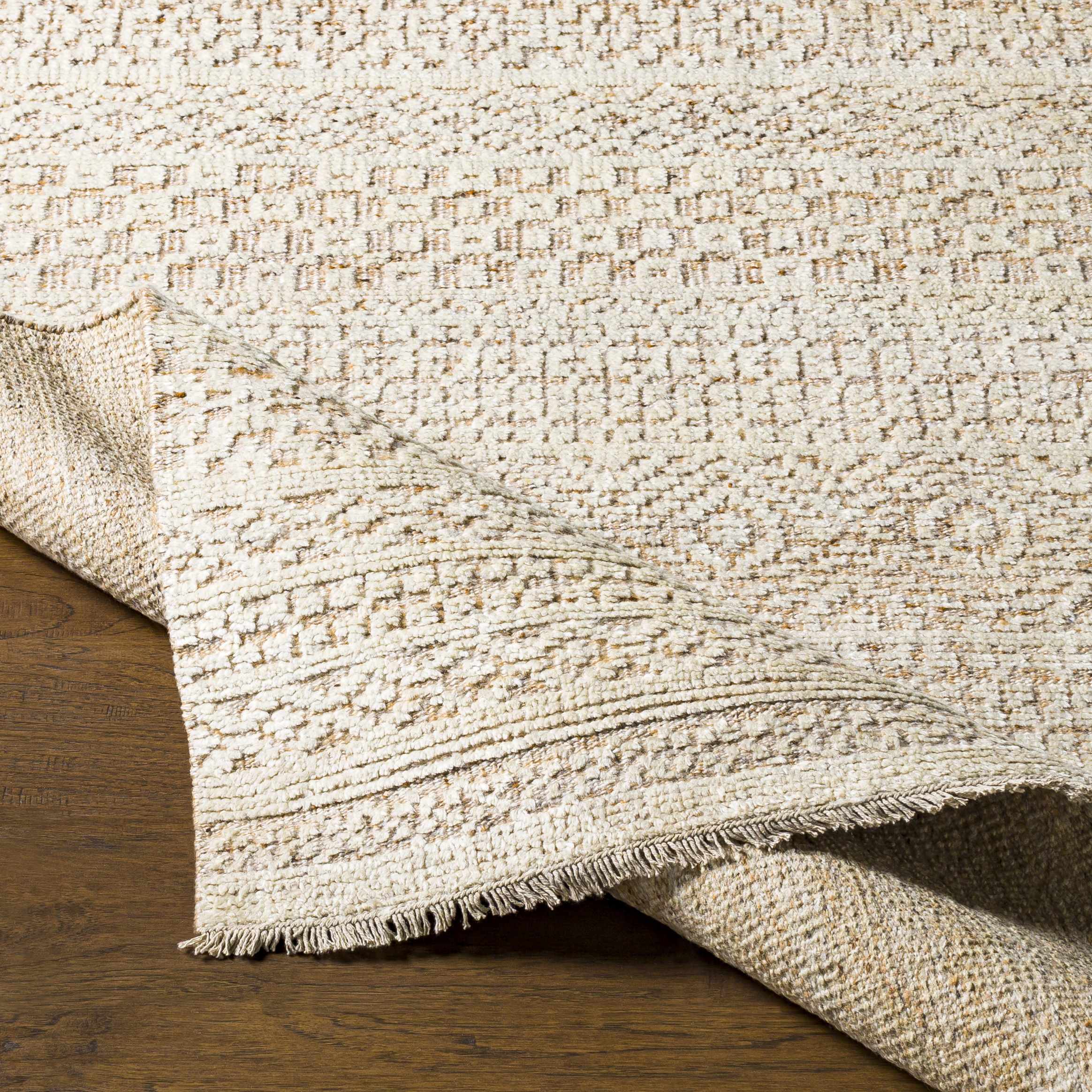 Tranmere Area Rug - Clearance - Image 4
