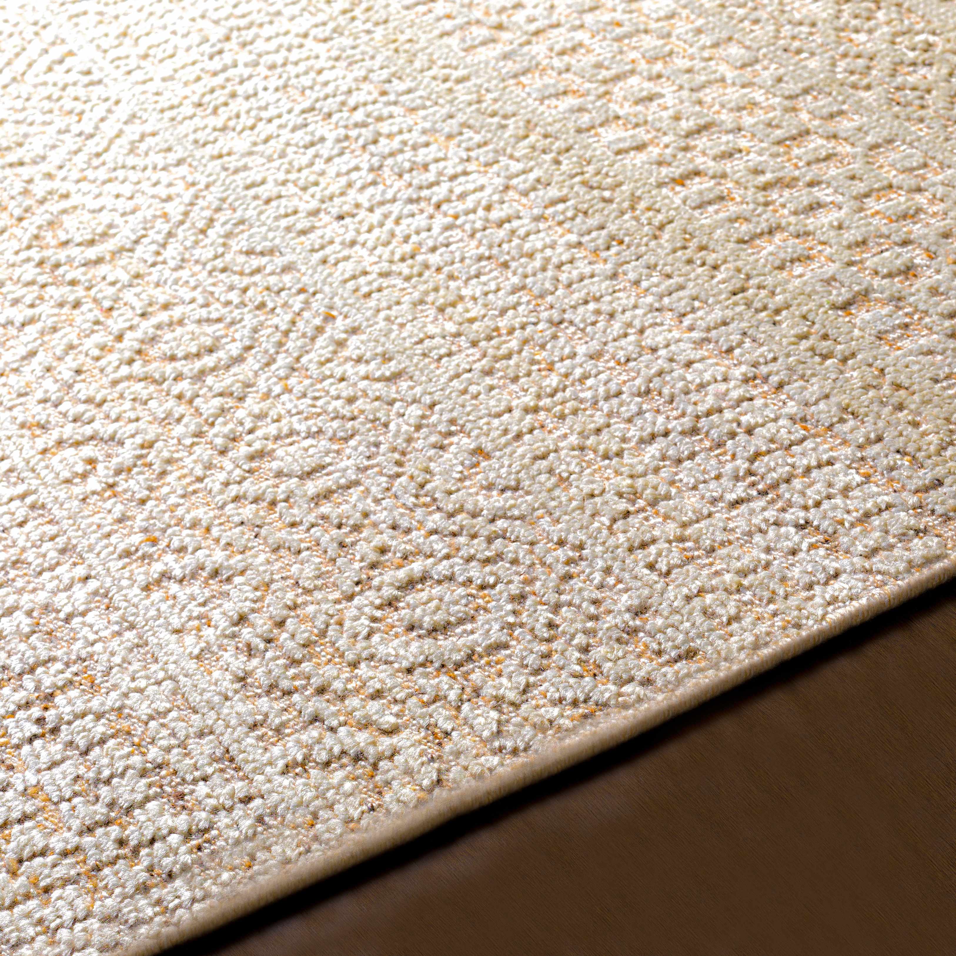 Tranmere Area Rug - Clearance - Image 5