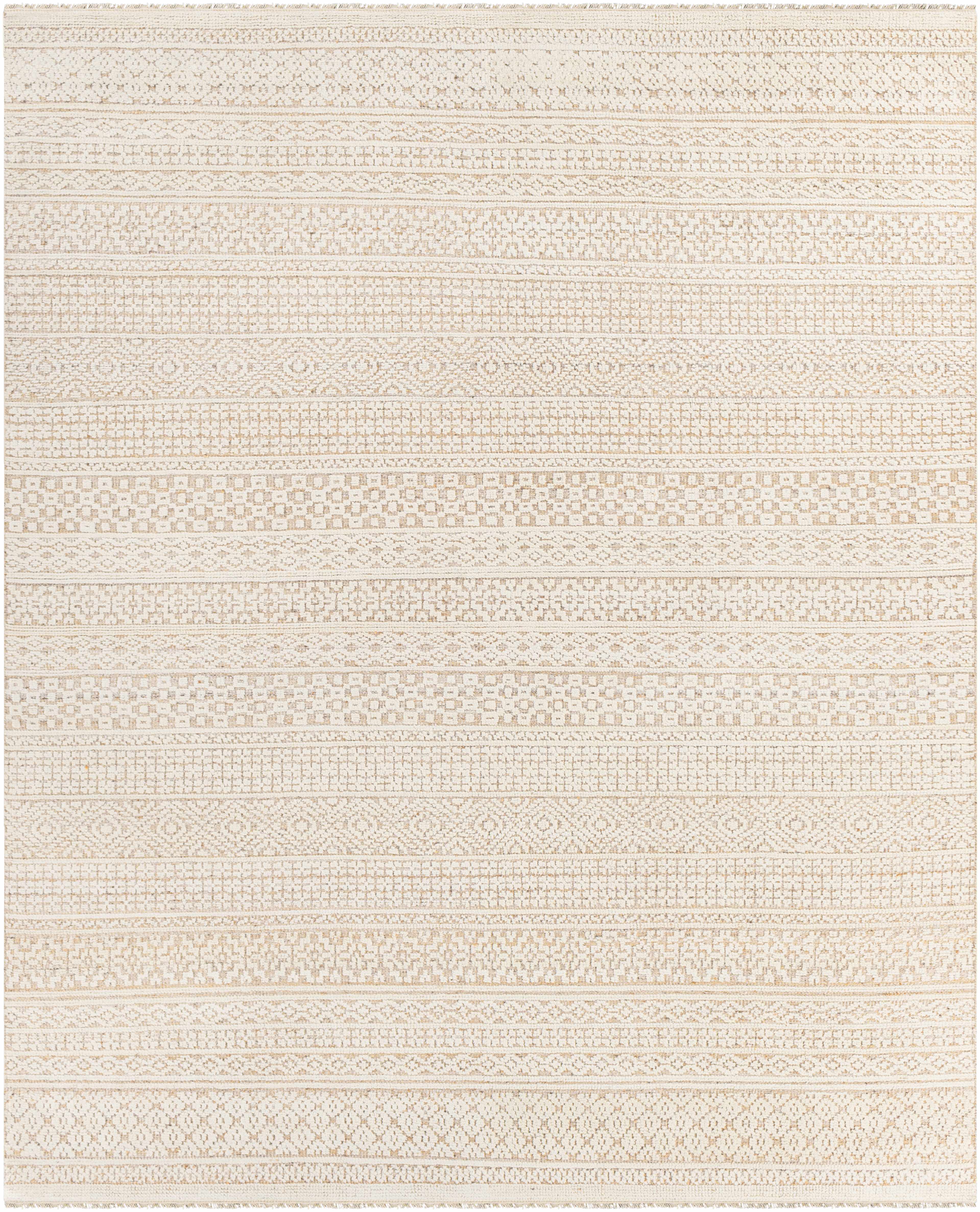 Tranmere Area Rug - Clearance - Image 6