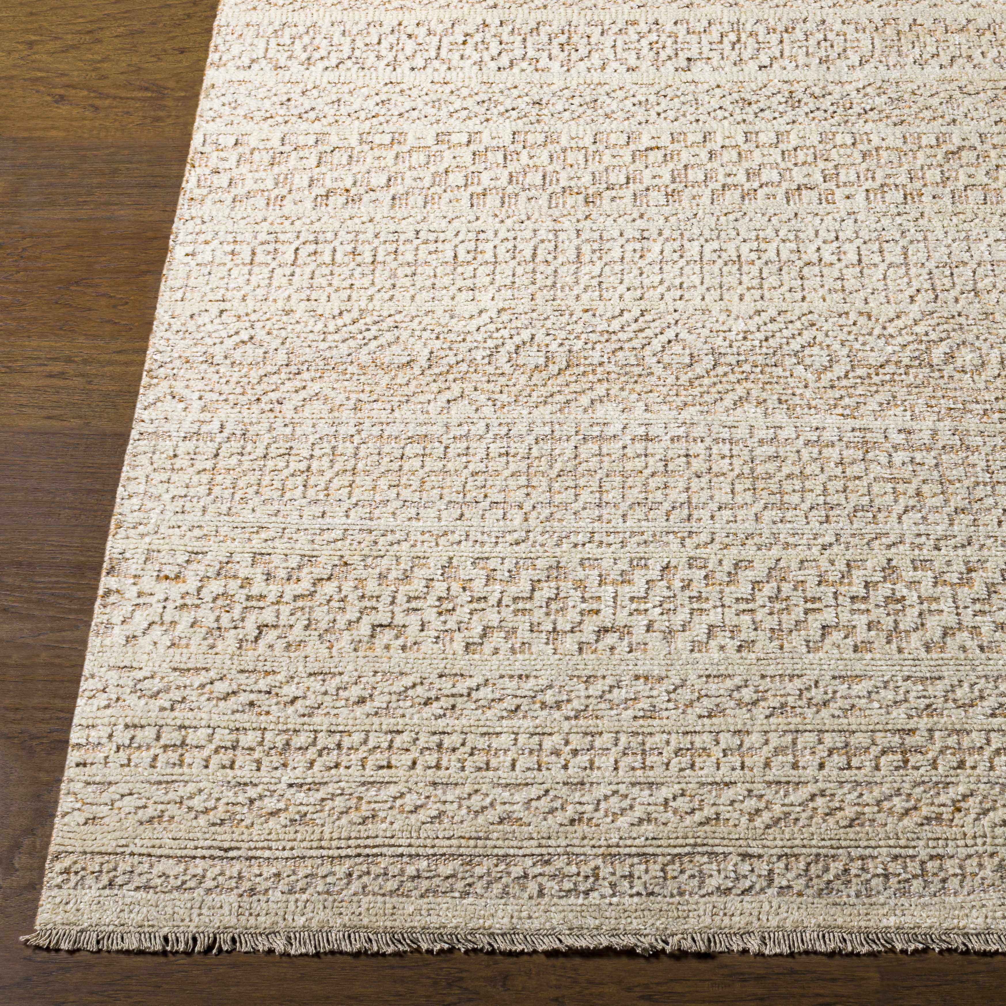 Tranmere Area Rug - Clearance - Image 7