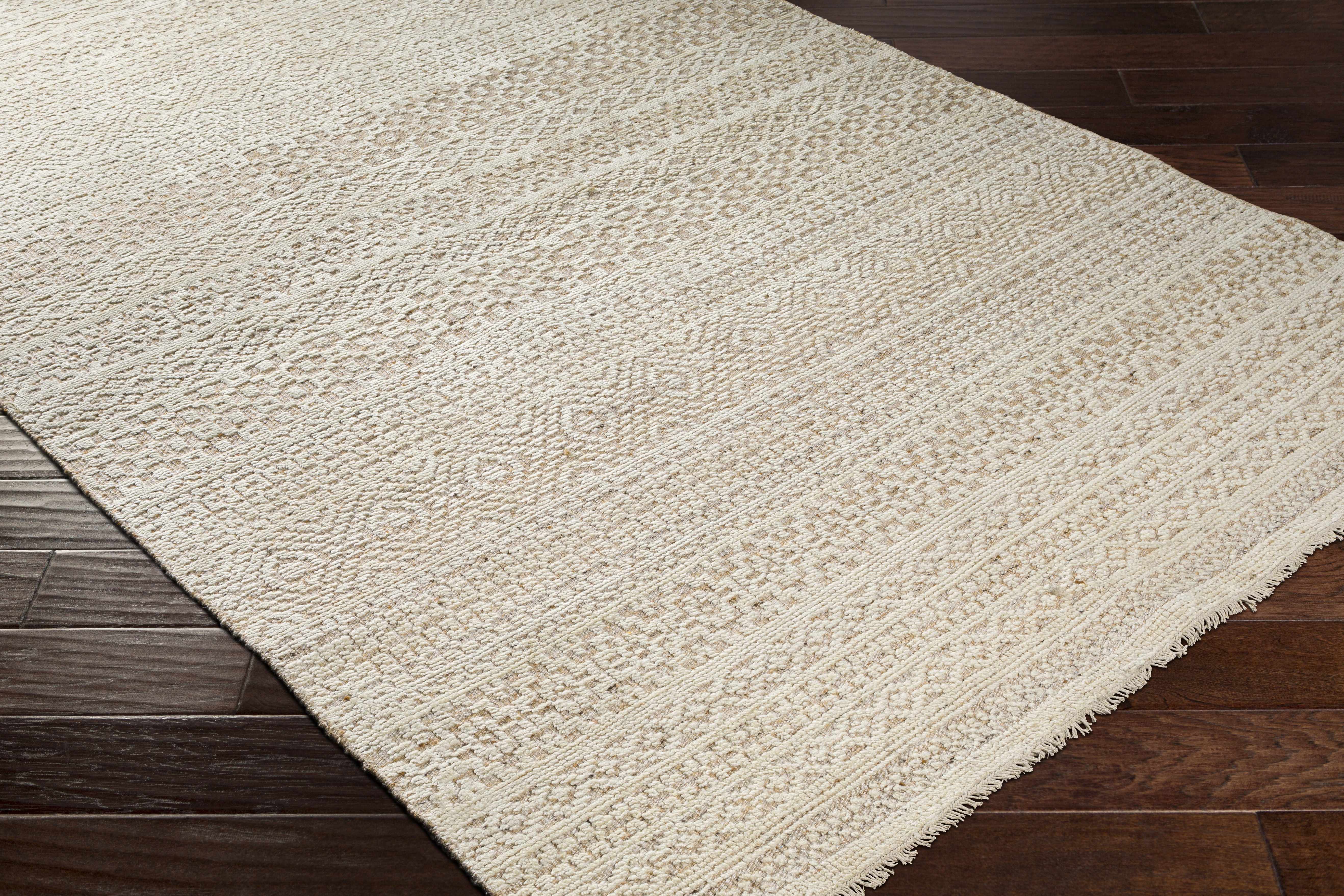 Tranmere Area Rug - Clearance - Image 8